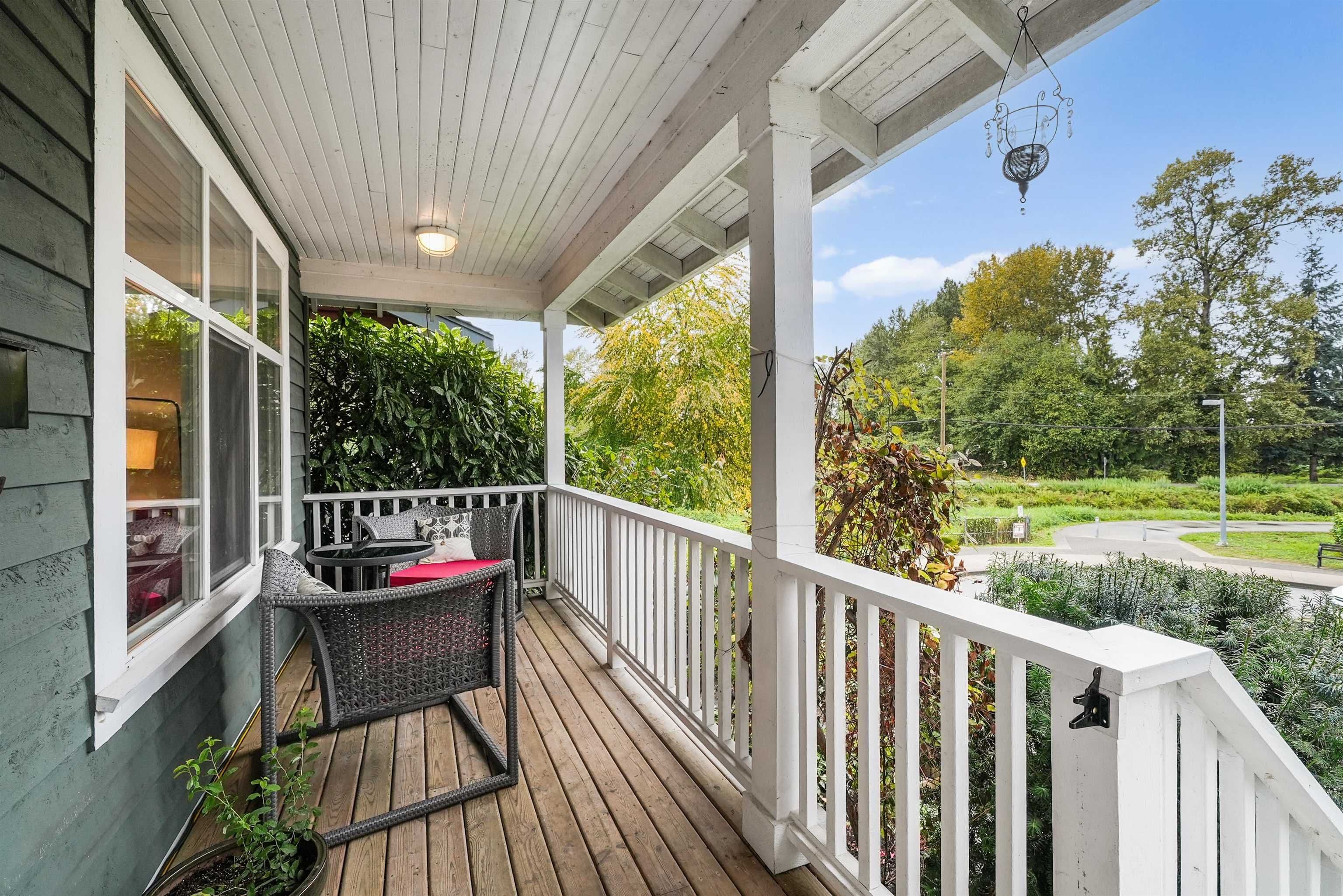 Property photo 662835e7-7d87-49f2-adc6-aef8ac7daf9b