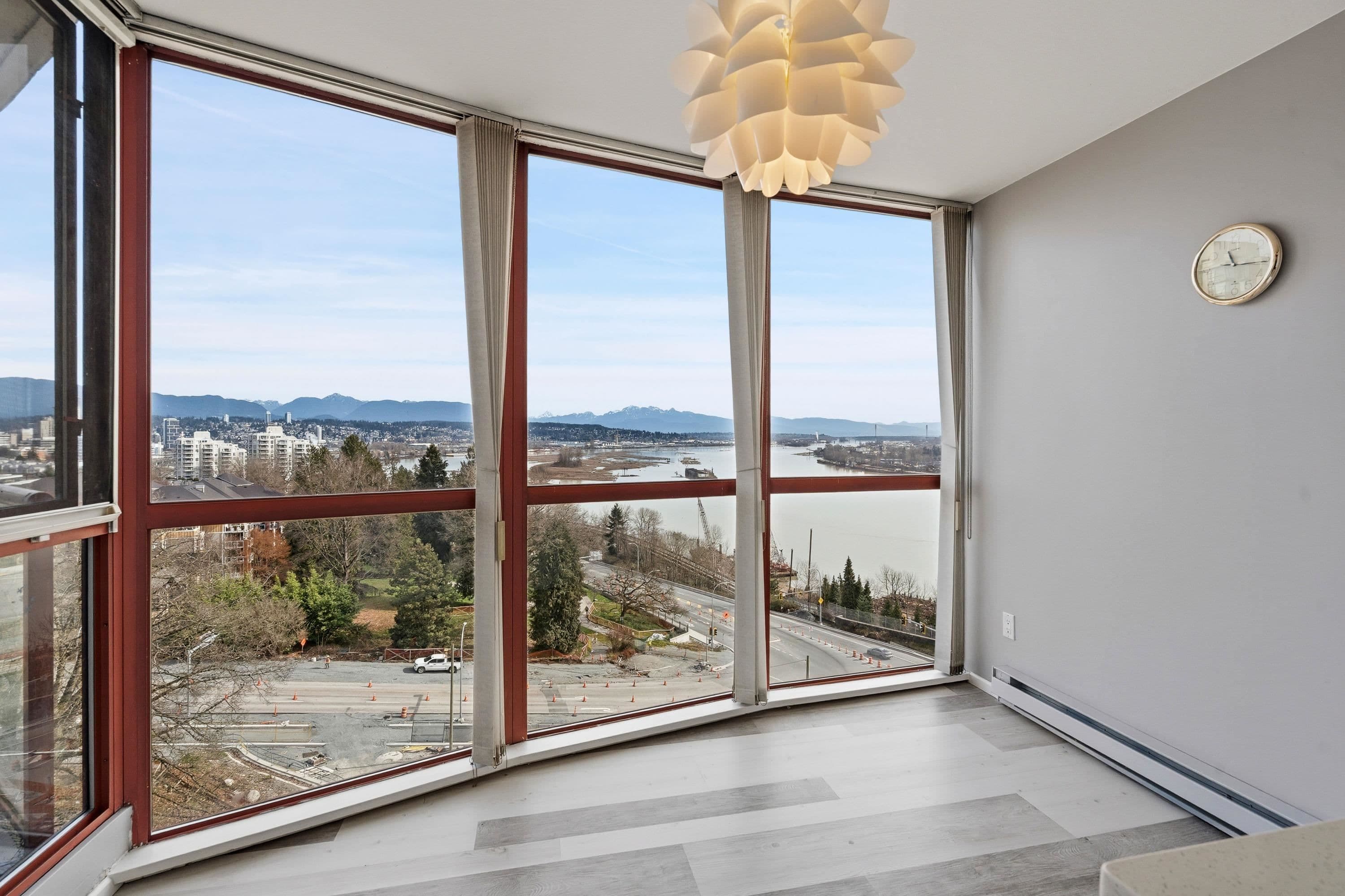 Property photo 66308eb1-9a66-462b-aded-3c2972f0b270
