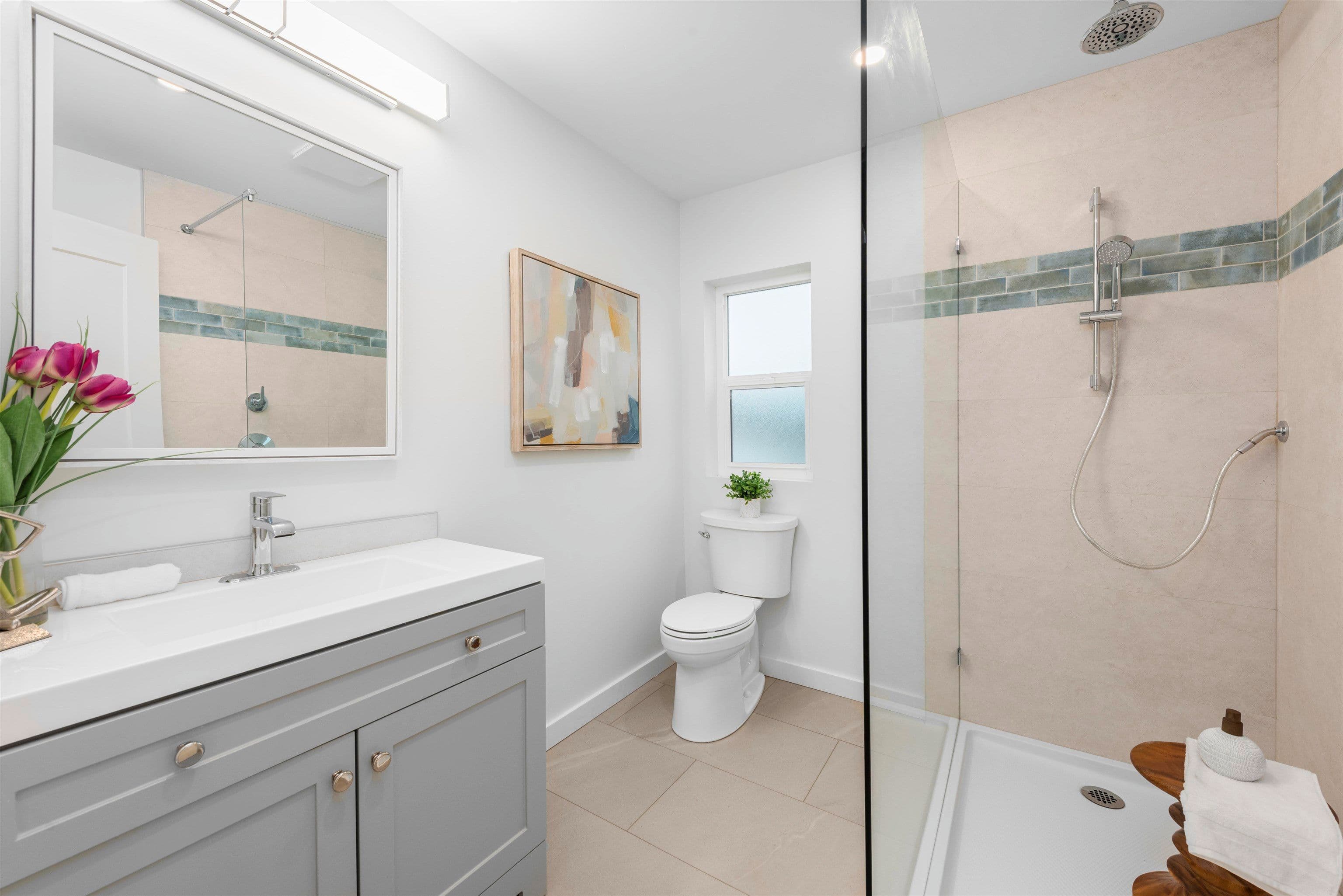Property photo 6636f5e3-2cae-48f3-a3f9-315a16eb273e