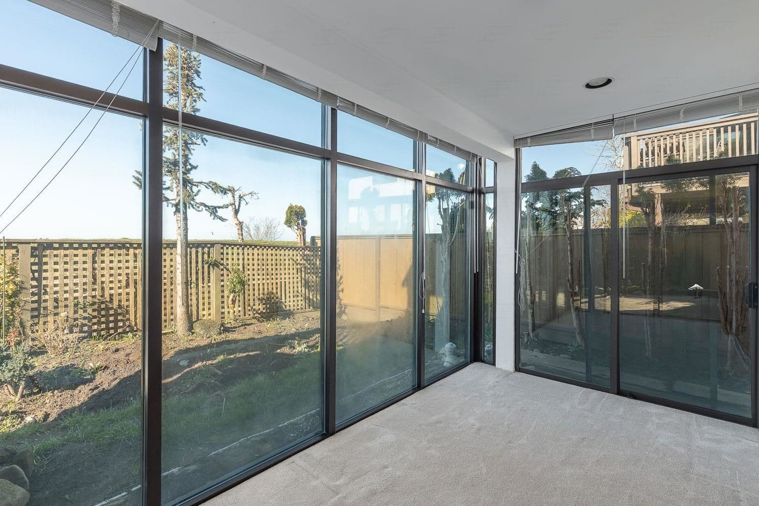 Property photo 663a5b3e-11bc-40e0-9a3e-0844ff77ee24