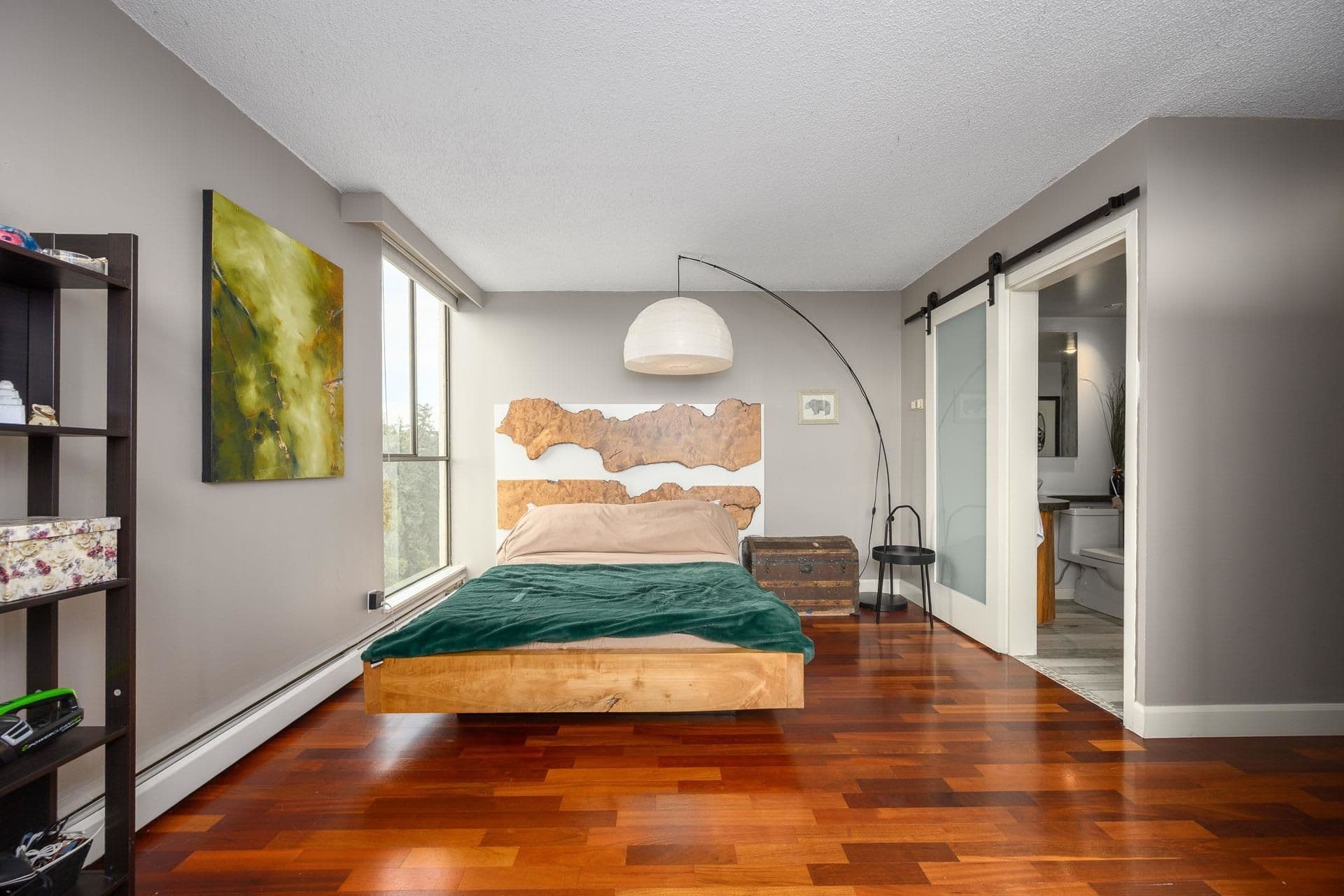 Property photo 663ca09b-cadb-45cb-b850-ed64dddb9ece