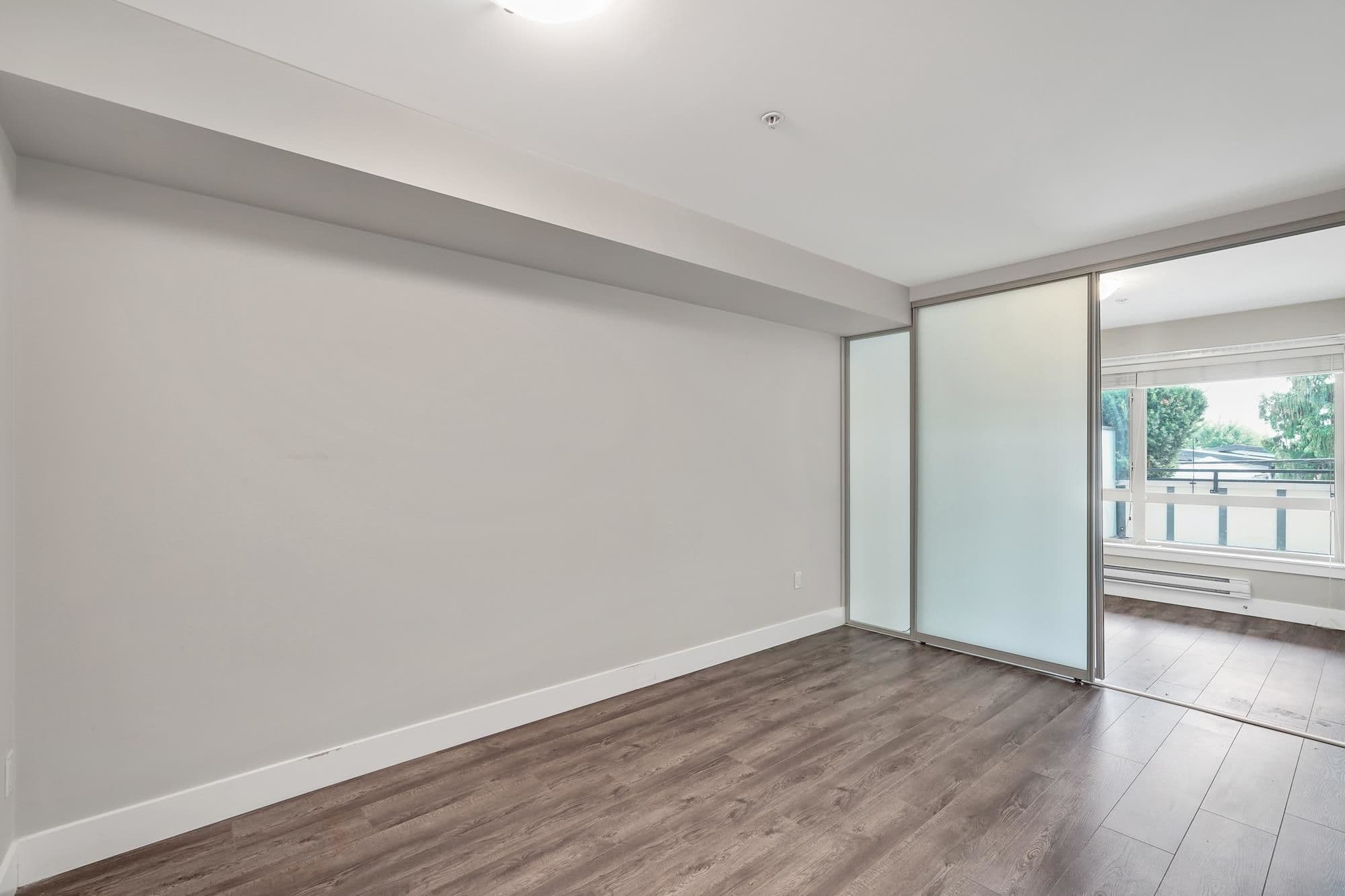 Property photo 663dd723-98cc-443b-9416-f3bceb605a8a