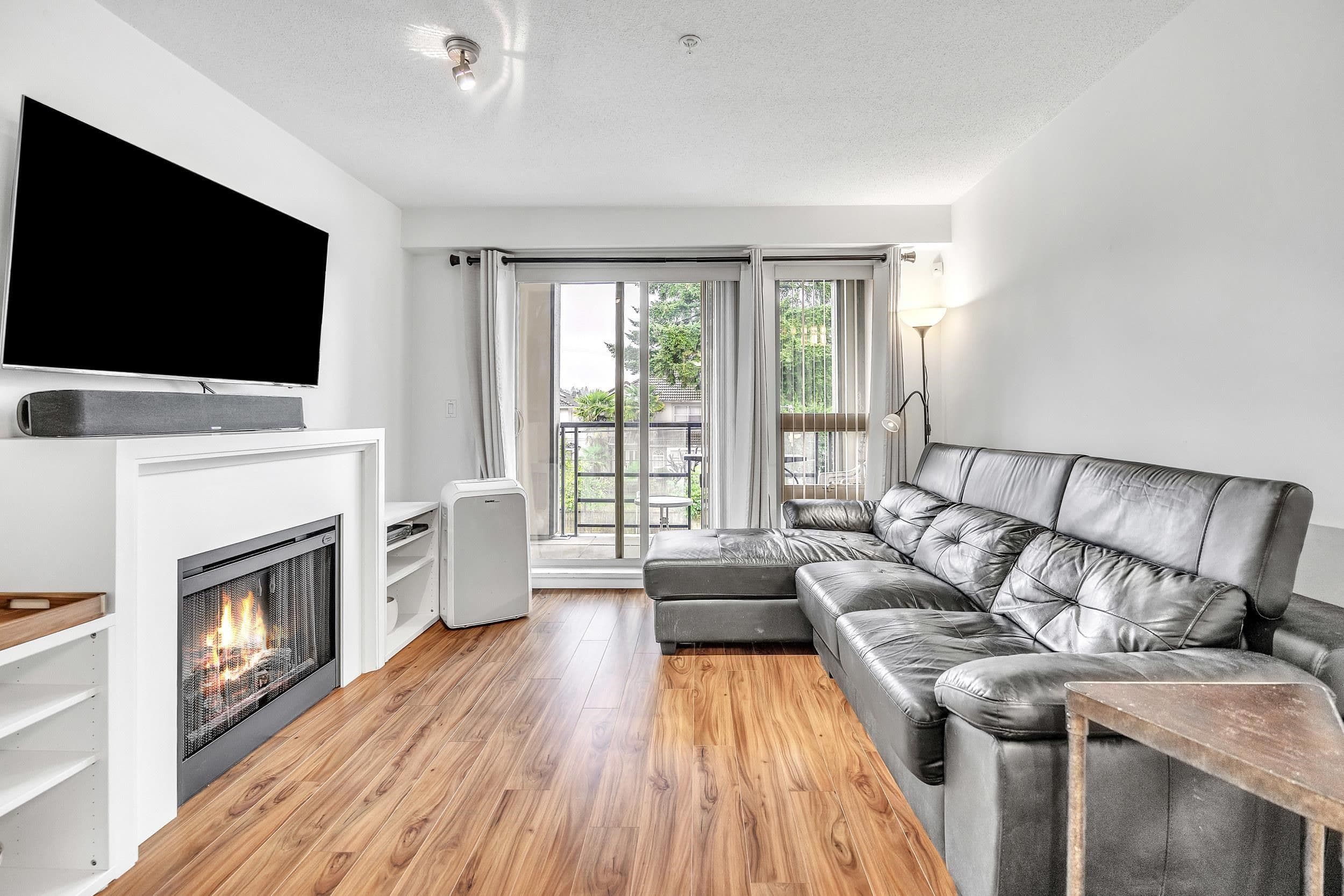 Property photo 6640cc6a-fd79-41c0-a08c-5151ba29d0a3