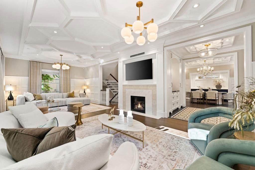 Property photo 664fa77c-06db-4d44-a9f2-868cbc4b2875