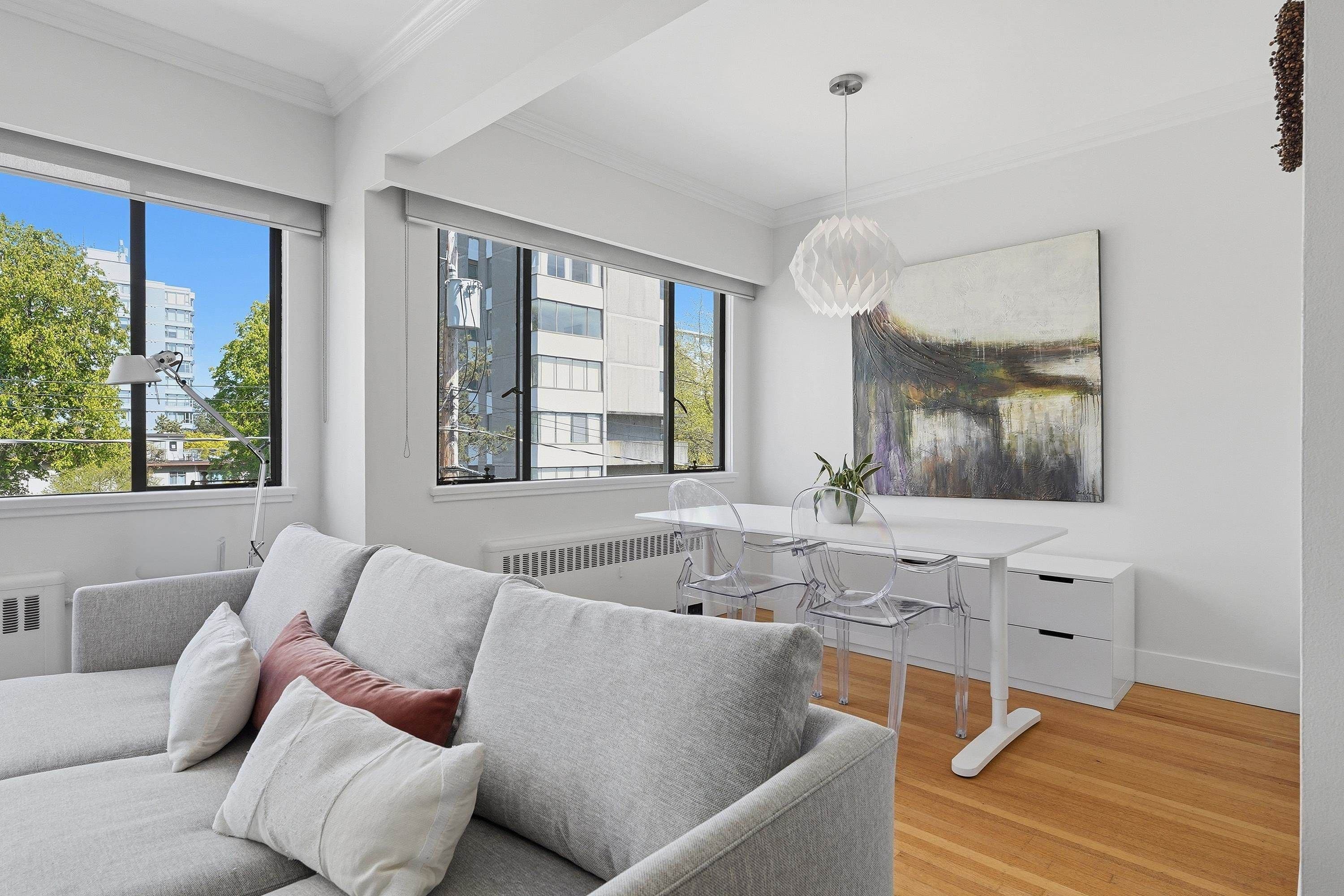 Property photo 6650d2aa-2b18-4b02-b91e-7cc5b841a149