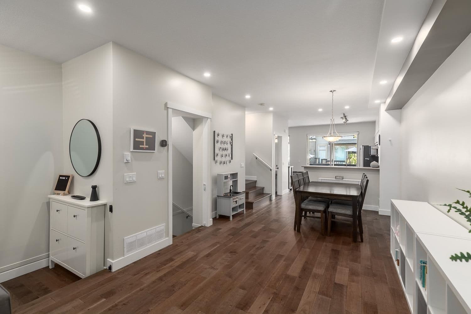 Property photo 6652e100-cf19-4e63-a95f-9f6367407116