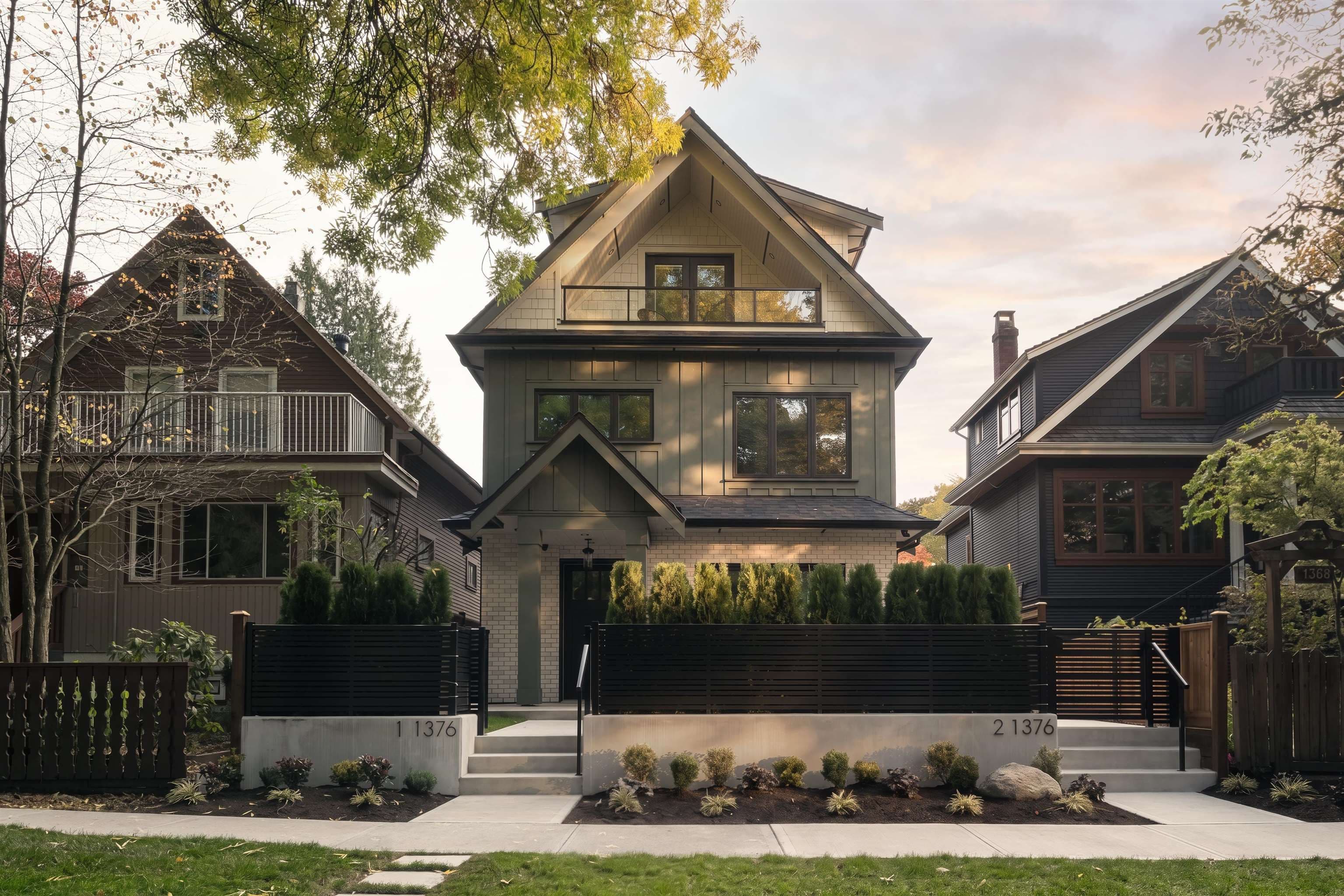 Property photo 6653f26e-ea41-48d9-8f33-1b29a9d7b254