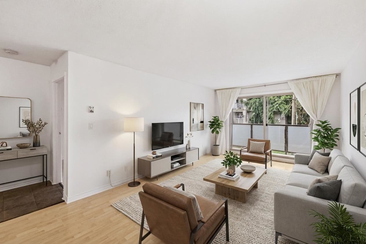 Property photo 66624870-da60-4086-8cd1-8678d9ffd3ff