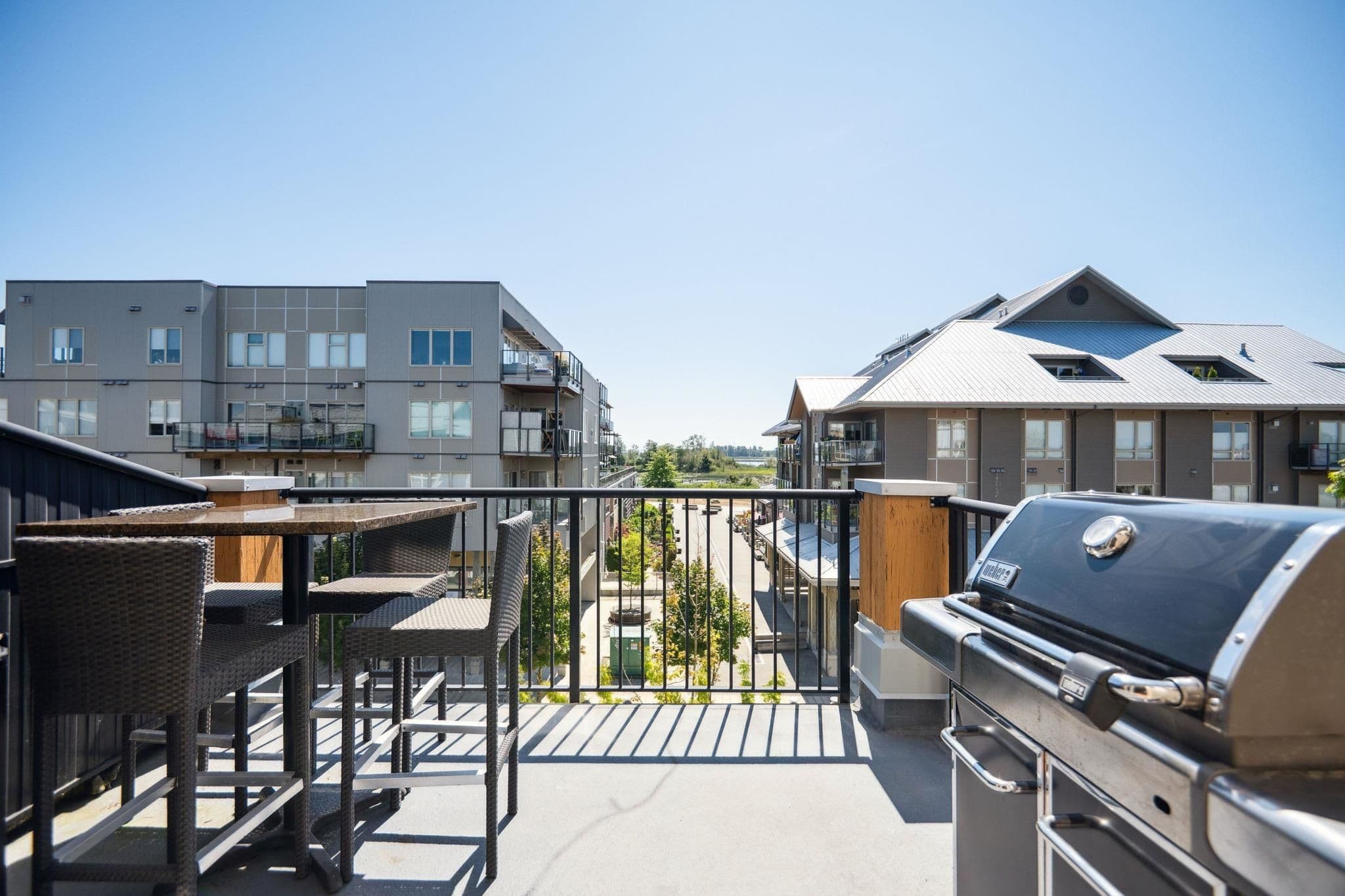 Property photo 66626a40-7f71-40ba-a0b0-f95636f872fb