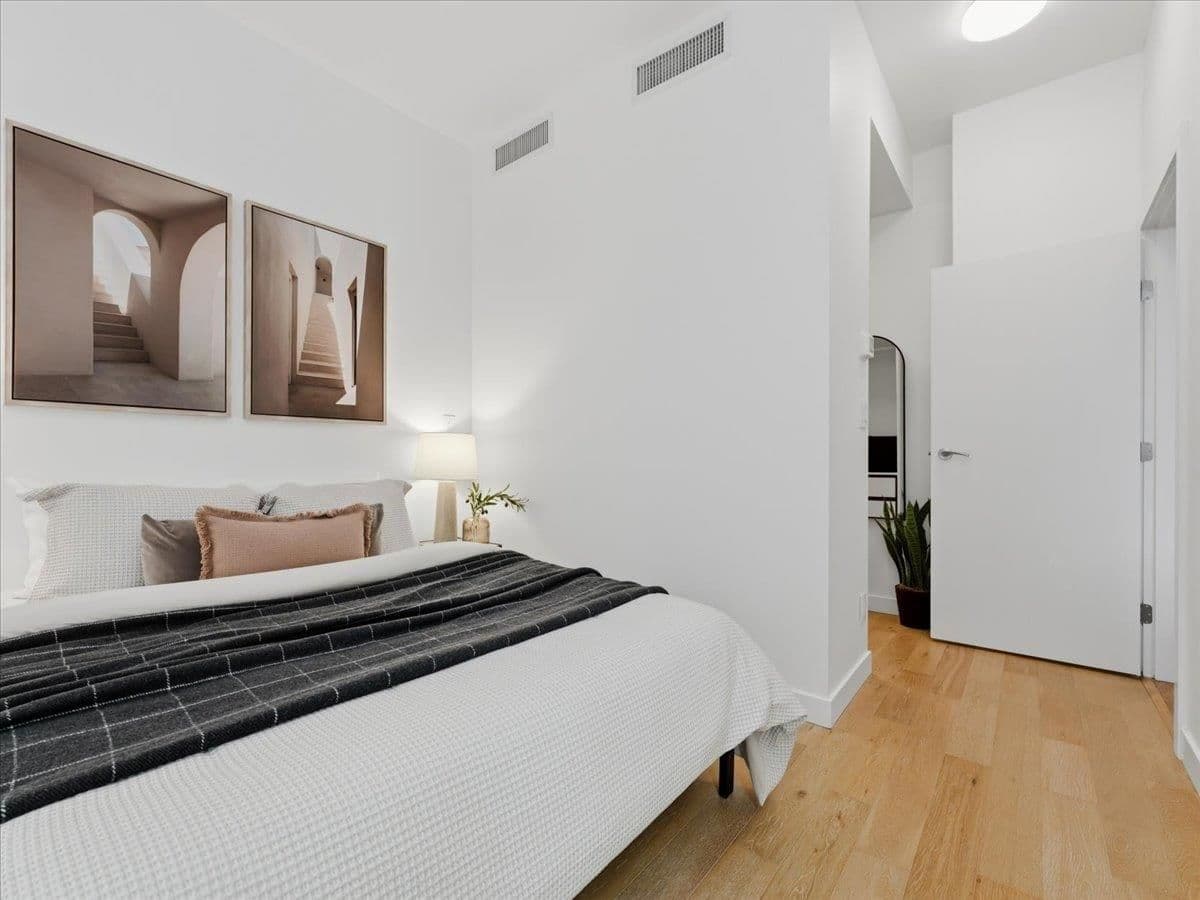 Property photo 6669e02c-861c-4adf-bc4b-5947385c91e9