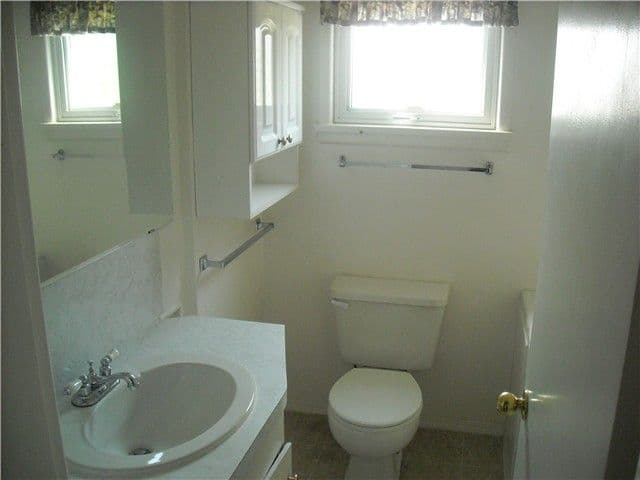 Property photo 66758fed-e98b-4cbb-968d-0401bbfc5d6f
