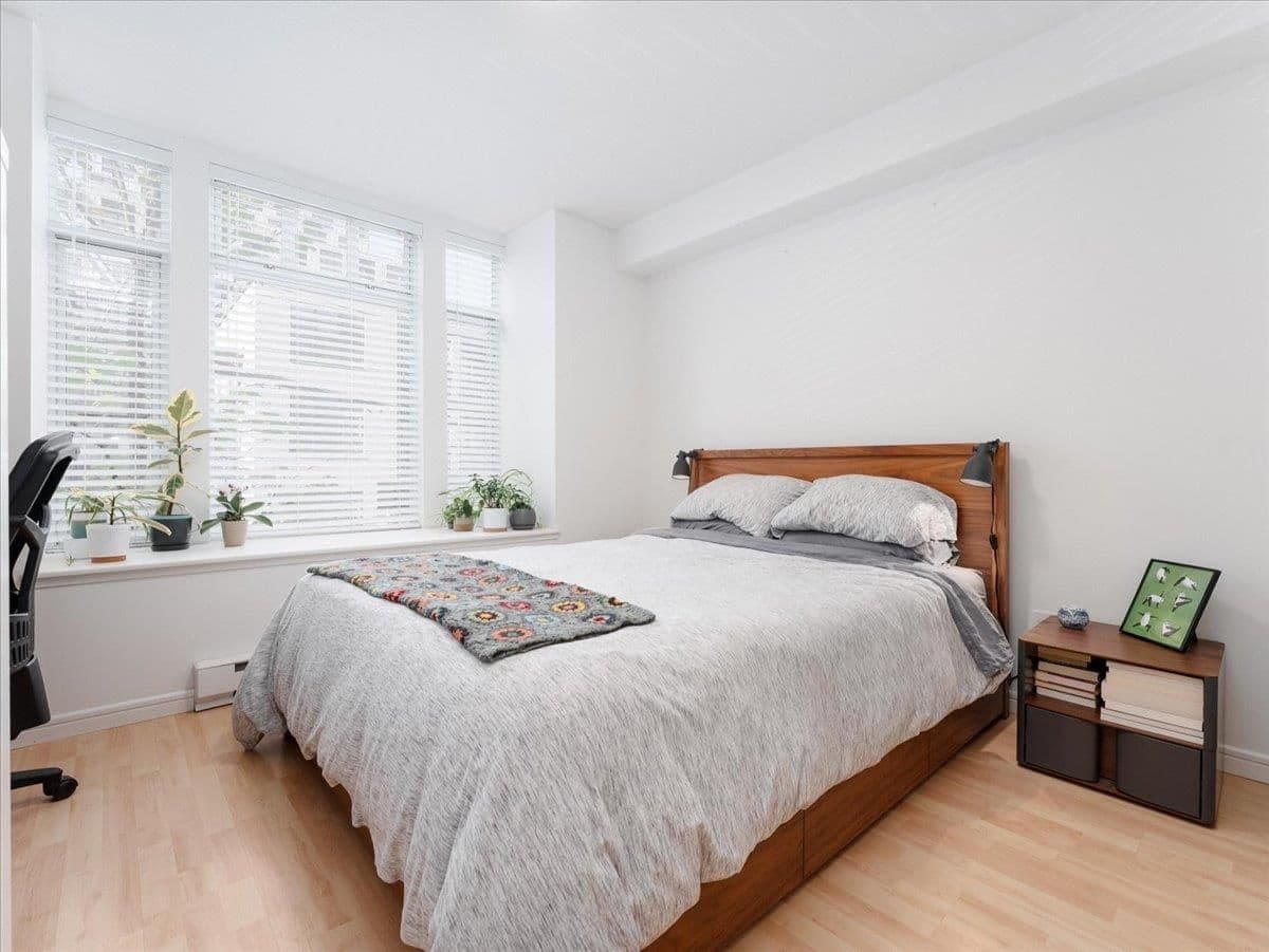 Property photo 6676aec8-12d1-42db-8b38-729b204ef82b