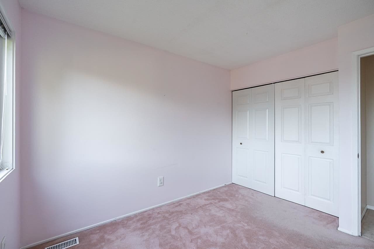 Property photo 667984b0-9e33-4c0d-8000-4f47d949276f