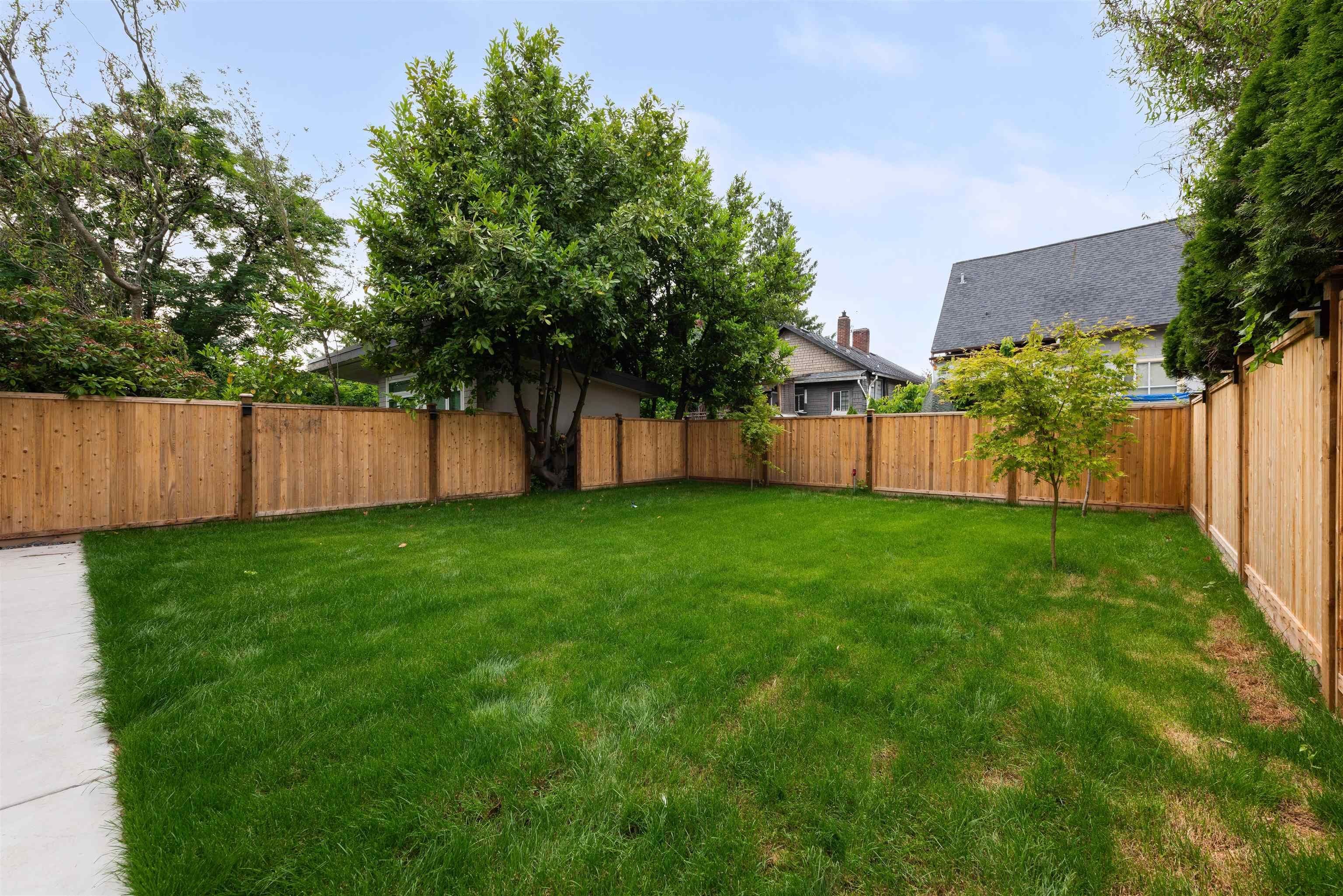 Property photo 667d19a2-7d94-457a-a2a6-f0544453e702