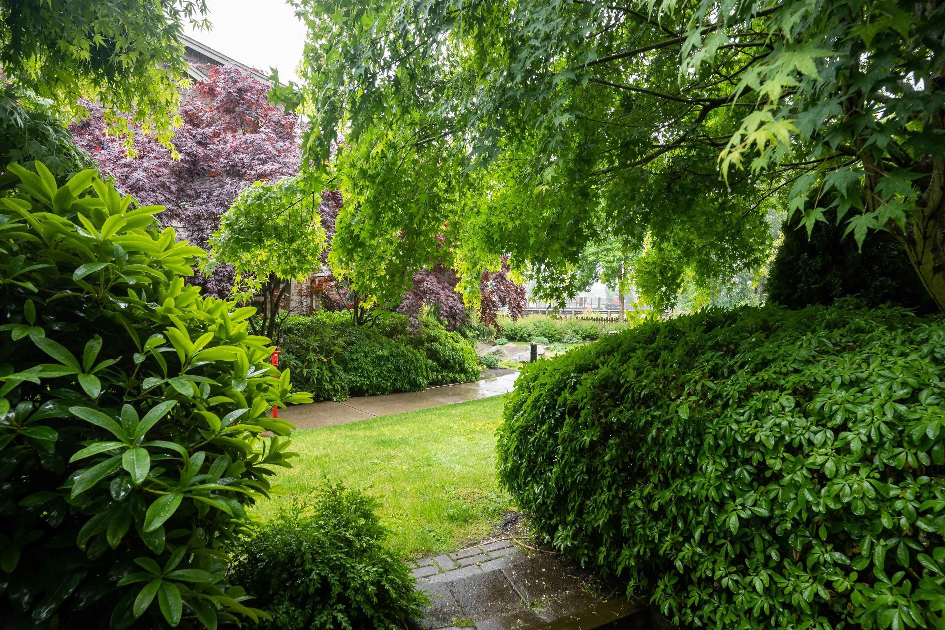 Property photo 667d82db-4b7f-4cf0-a43c-0dac8e602e30