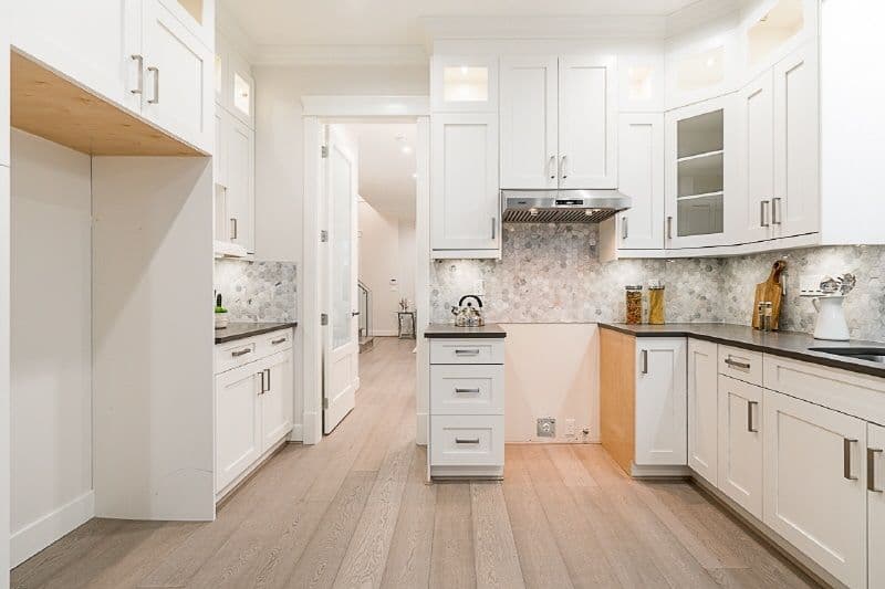 Property photo 667e8e43-c75e-4600-b427-d0c2b3a85b9c