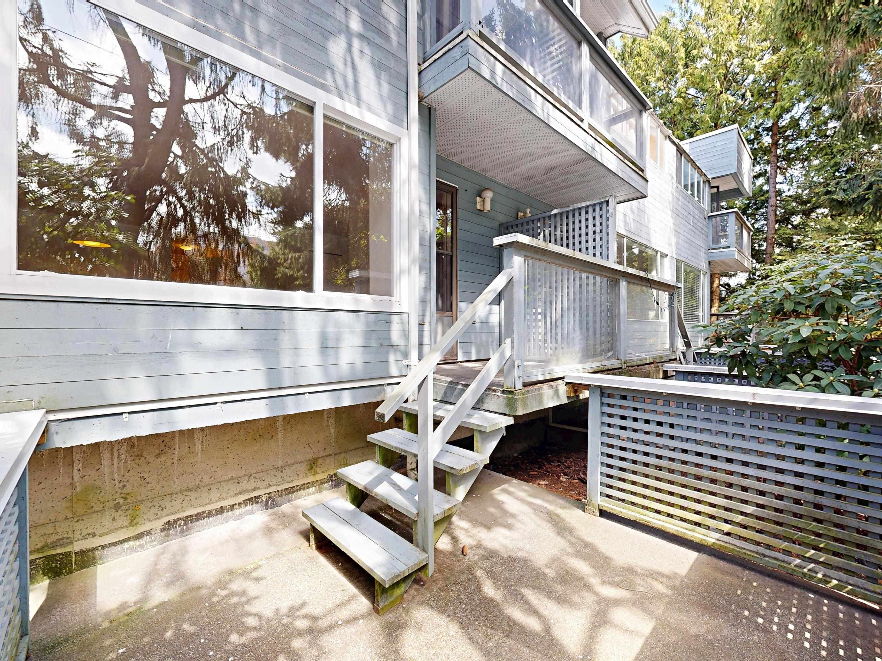 Property photo 667f0292-d53a-4dfb-9ae8-c96b3957e707