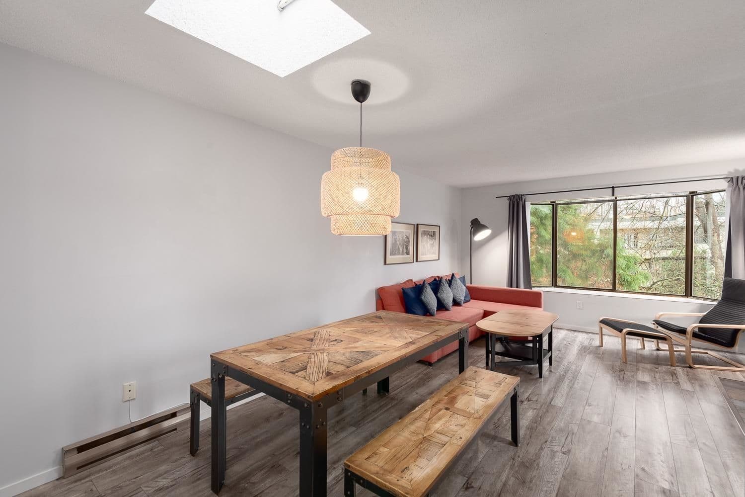 Property photo 6681d94b-7a7b-461a-9b69-ecfe034a16c2