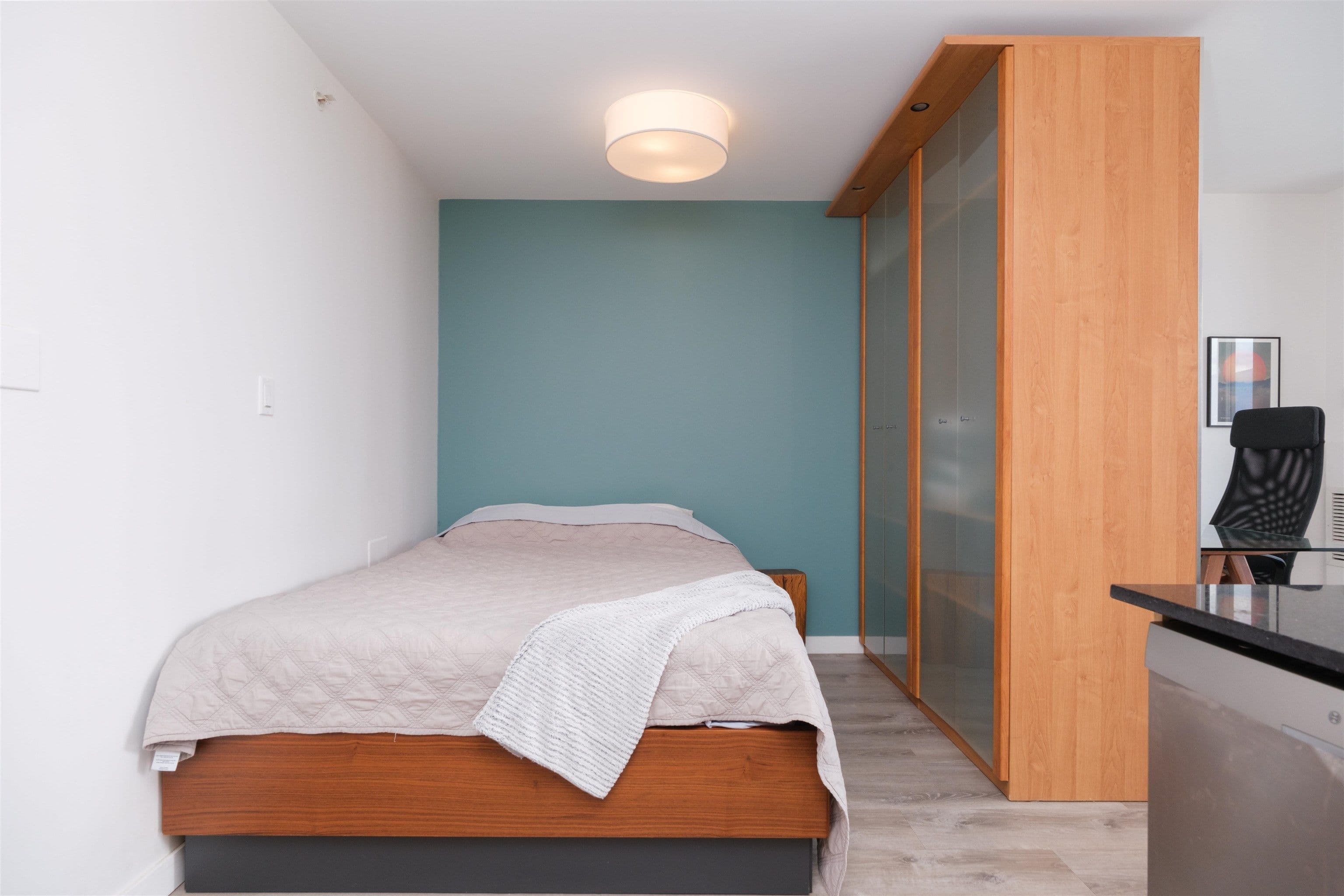 Property photo 66854e18-204d-45a0-b79b-eb2678bb6bb0