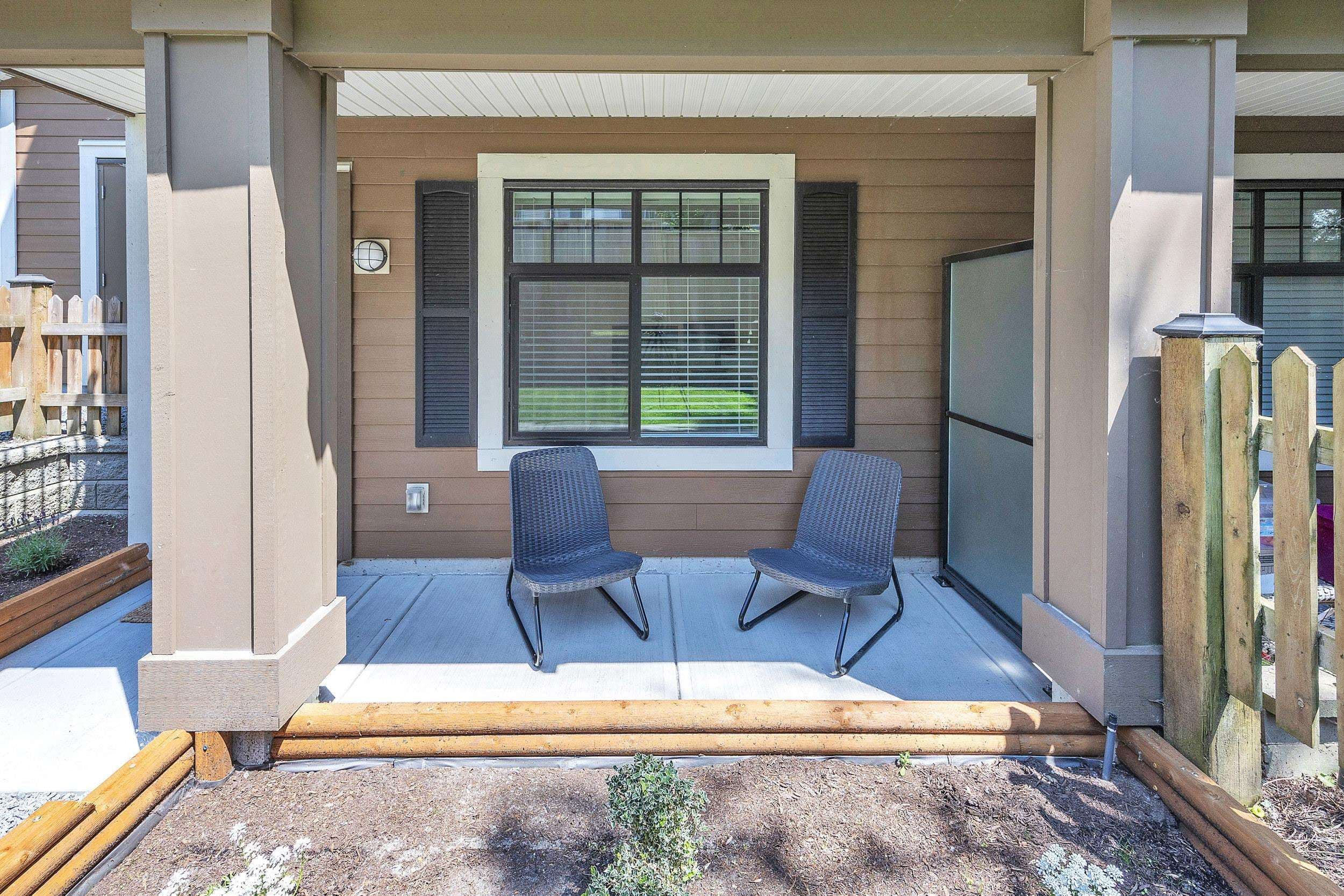 Property photo 668b2b8c-06a9-48f3-a1c9-1b1a9587b335