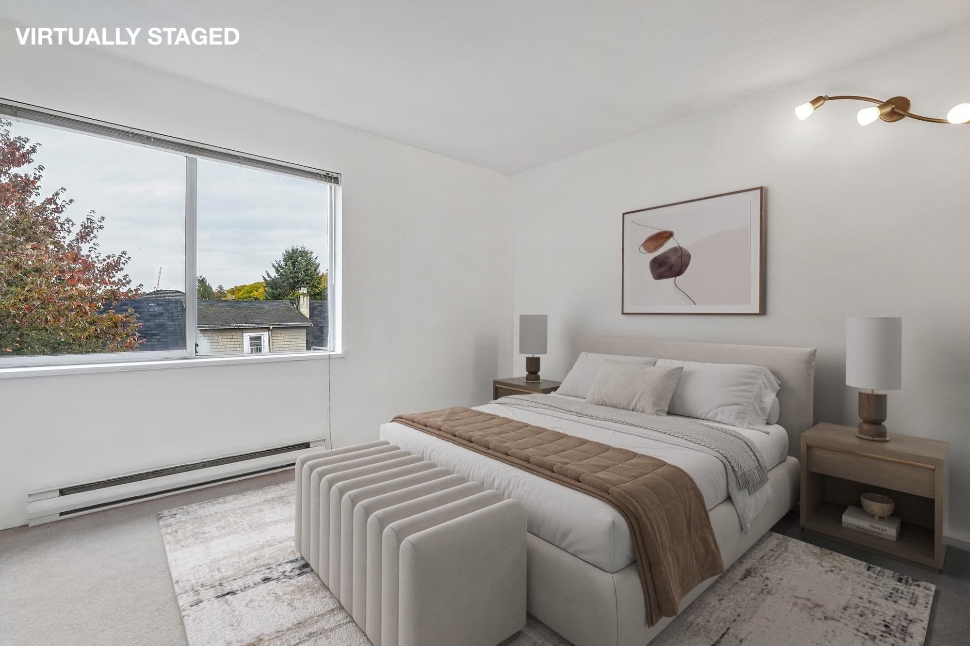 Property photo 668ce5b5-bb1b-4e79-80c4-da813e7b660f