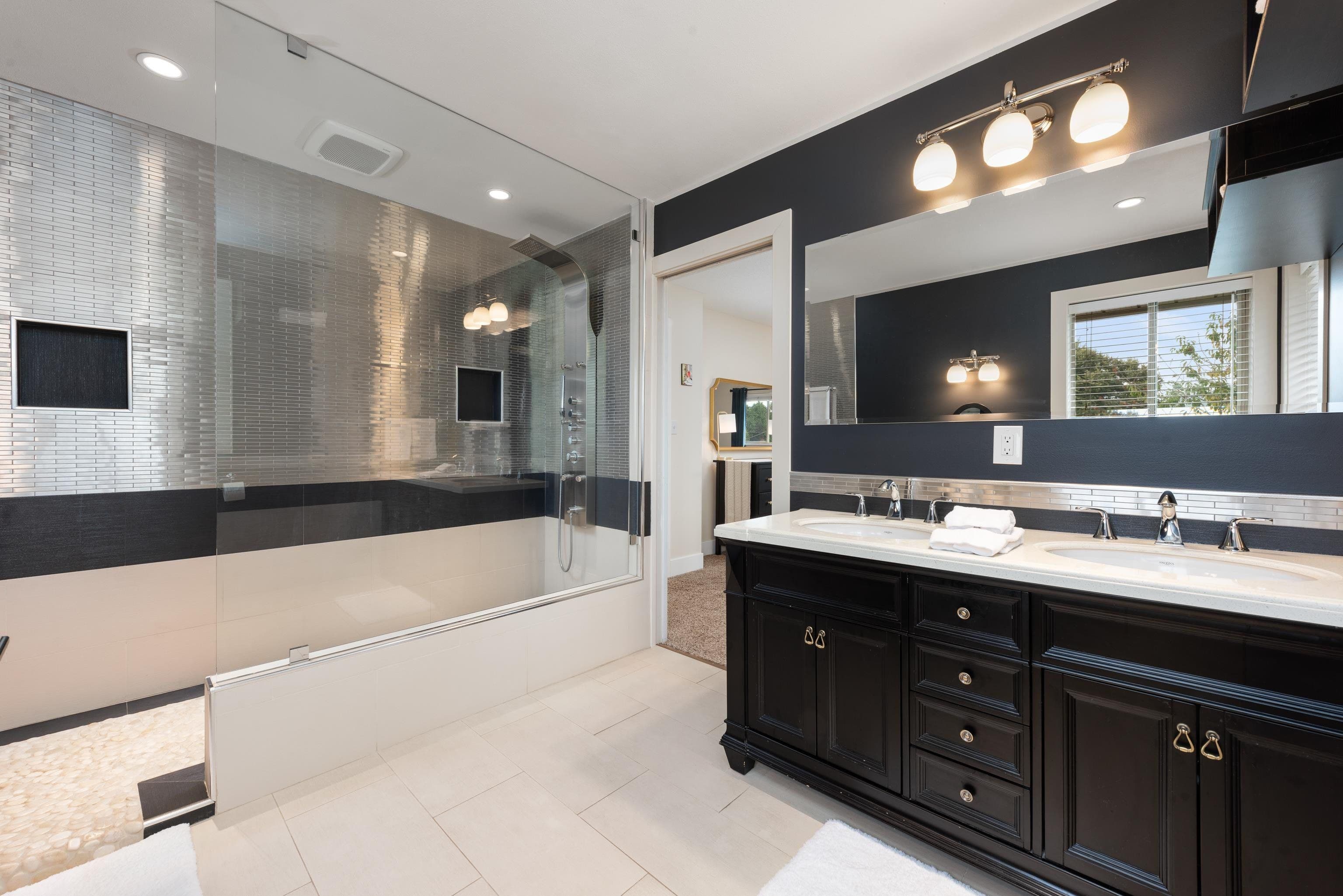 Property photo 669209a4-f3cc-44b0-86fc-cba24dfbb652