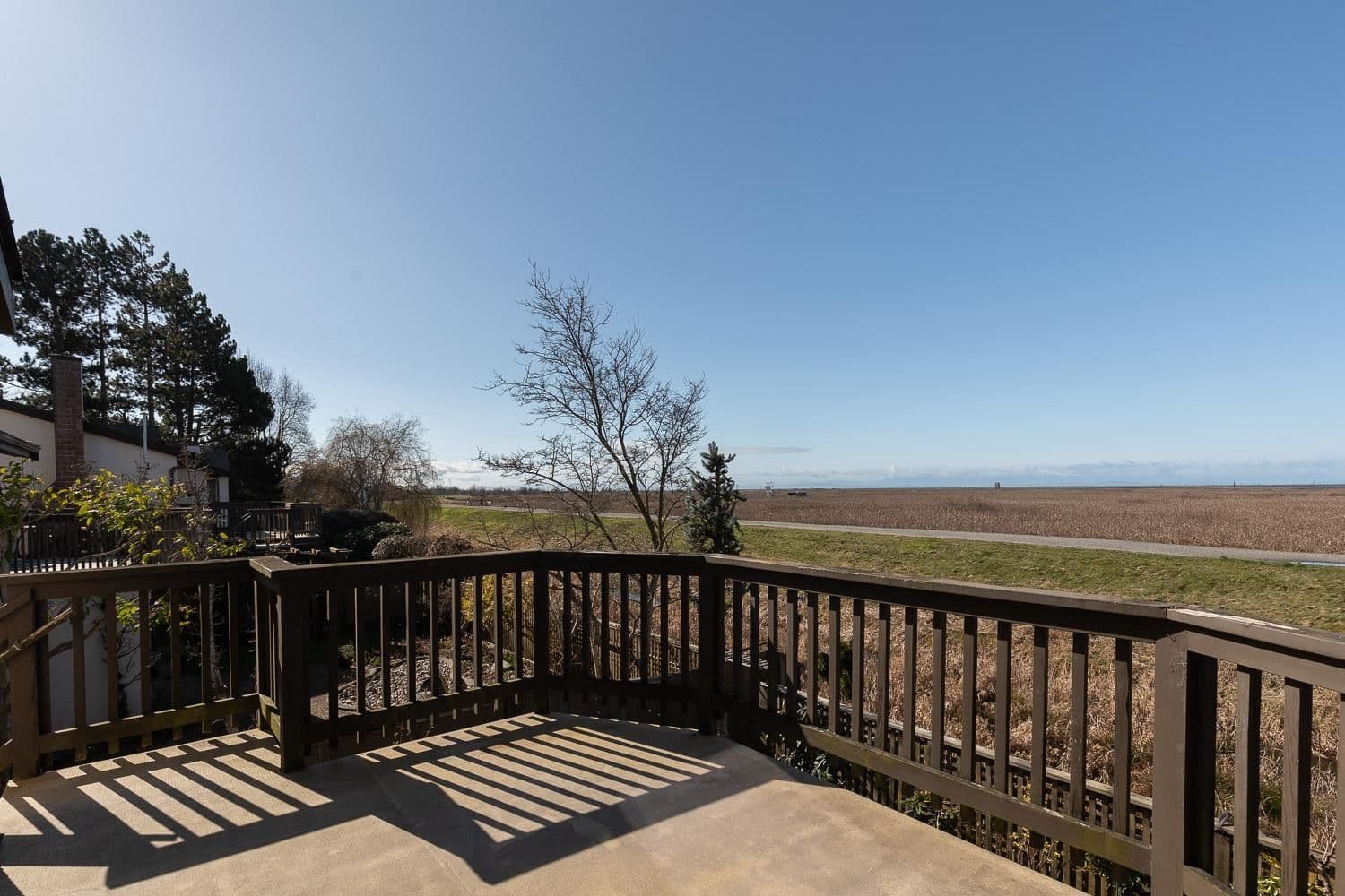Property photo 66934afc-3749-42b6-84ac-f4a952a373aa