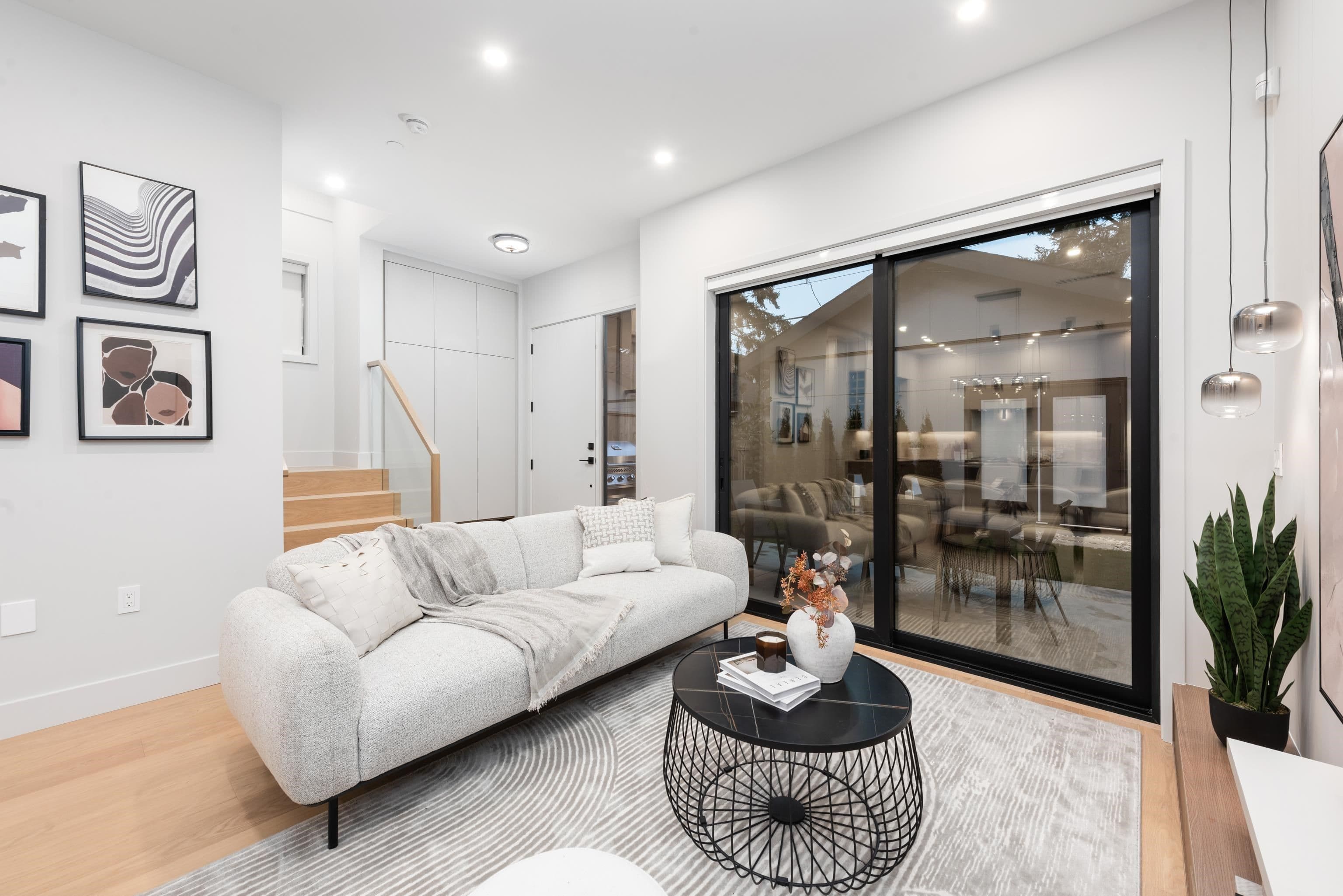 Property photo 669c09c0-fed9-4283-b91b-f8450dc477de