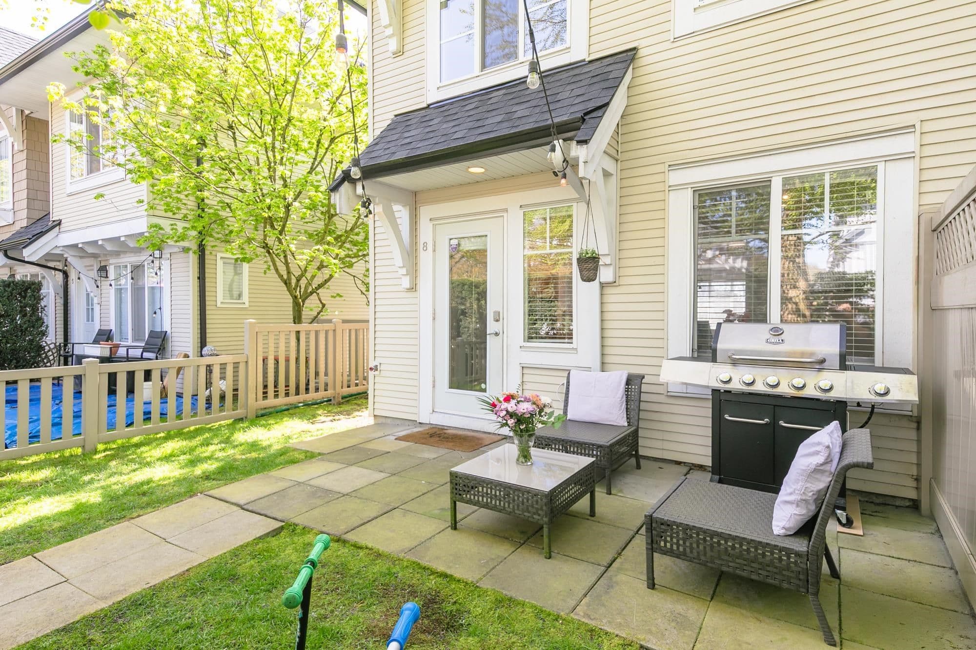 Property photo 66acbea4-e3ec-4c36-a1b4-cb0823098336