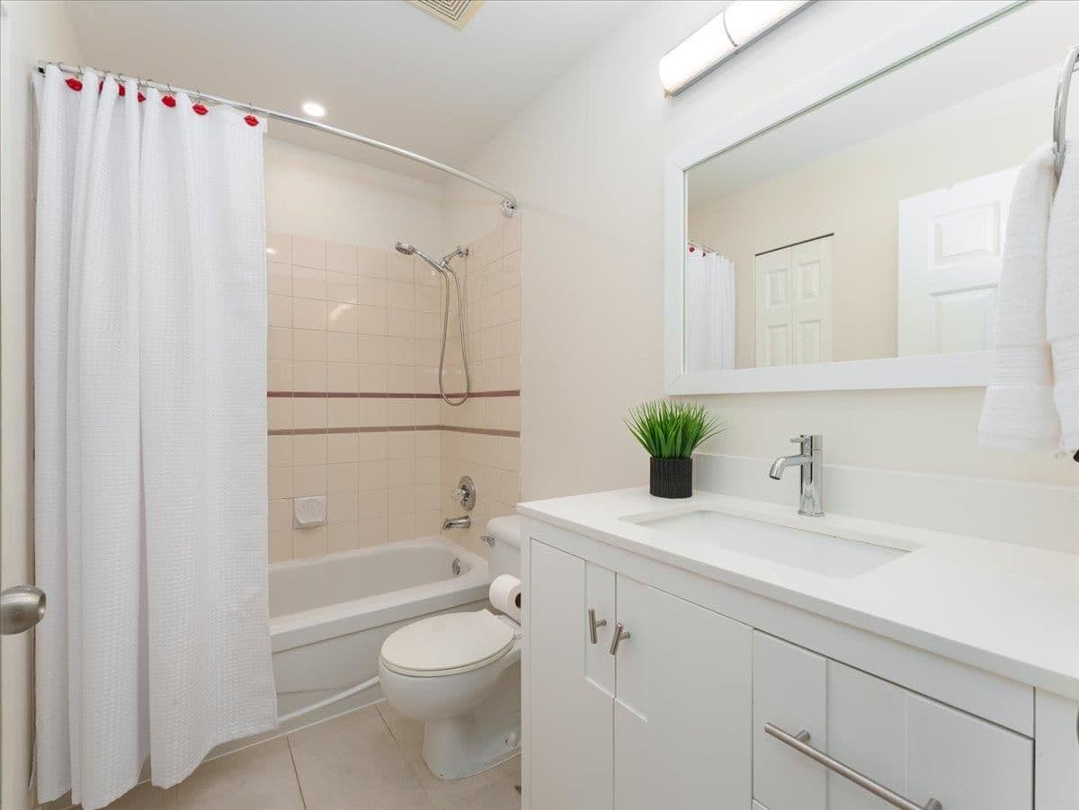 Property photo 66ad9e87-c0f0-4ead-9069-5c70b48517ee