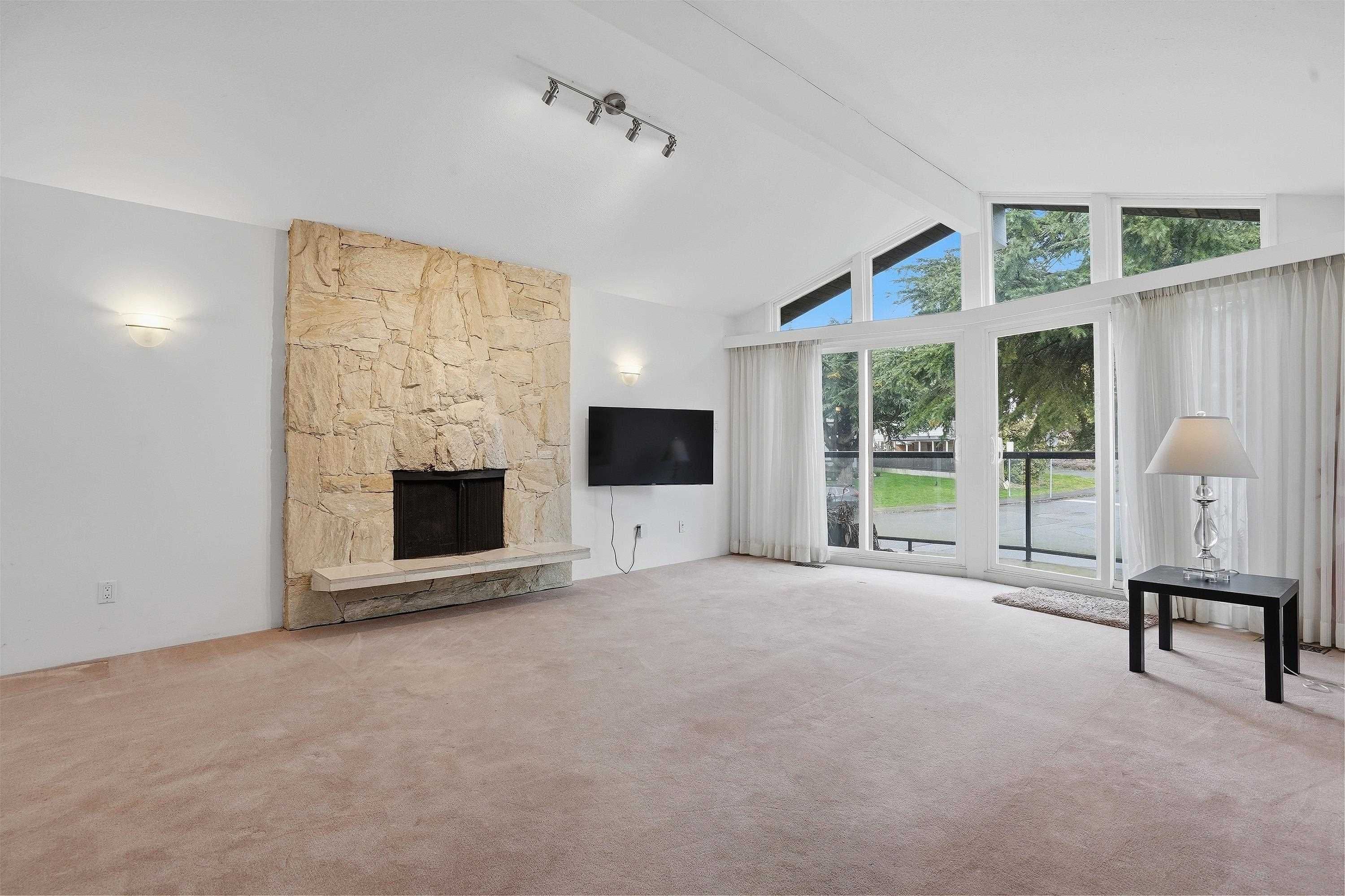Property photo 66b6102c-bfd7-4b60-a1e7-1961a7dc9d4a