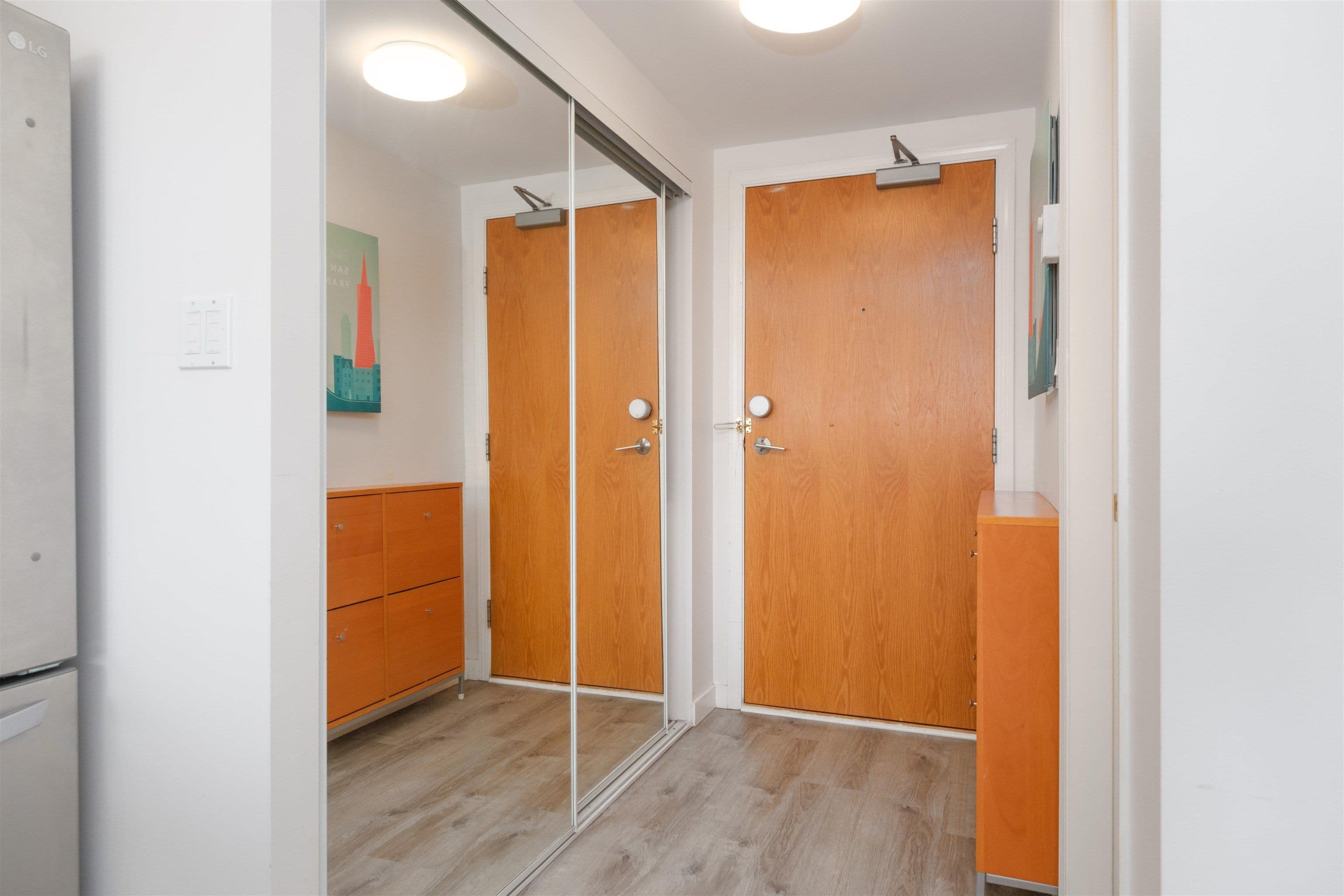 Property photo 66b85021-9696-405c-b19f-6b72d9cef77f