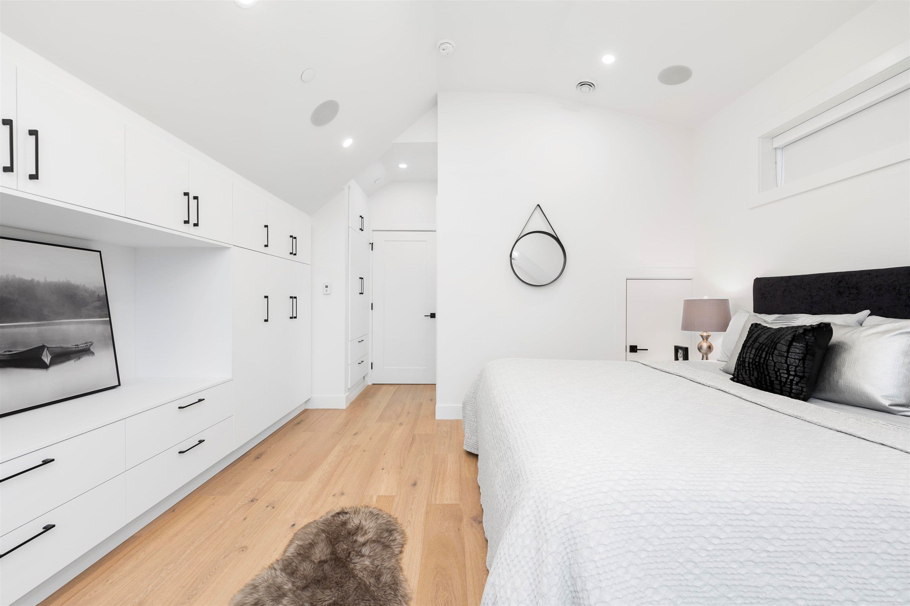 Property photo 66ba93f4-fd78-4517-8de4-04ed3ce80588
