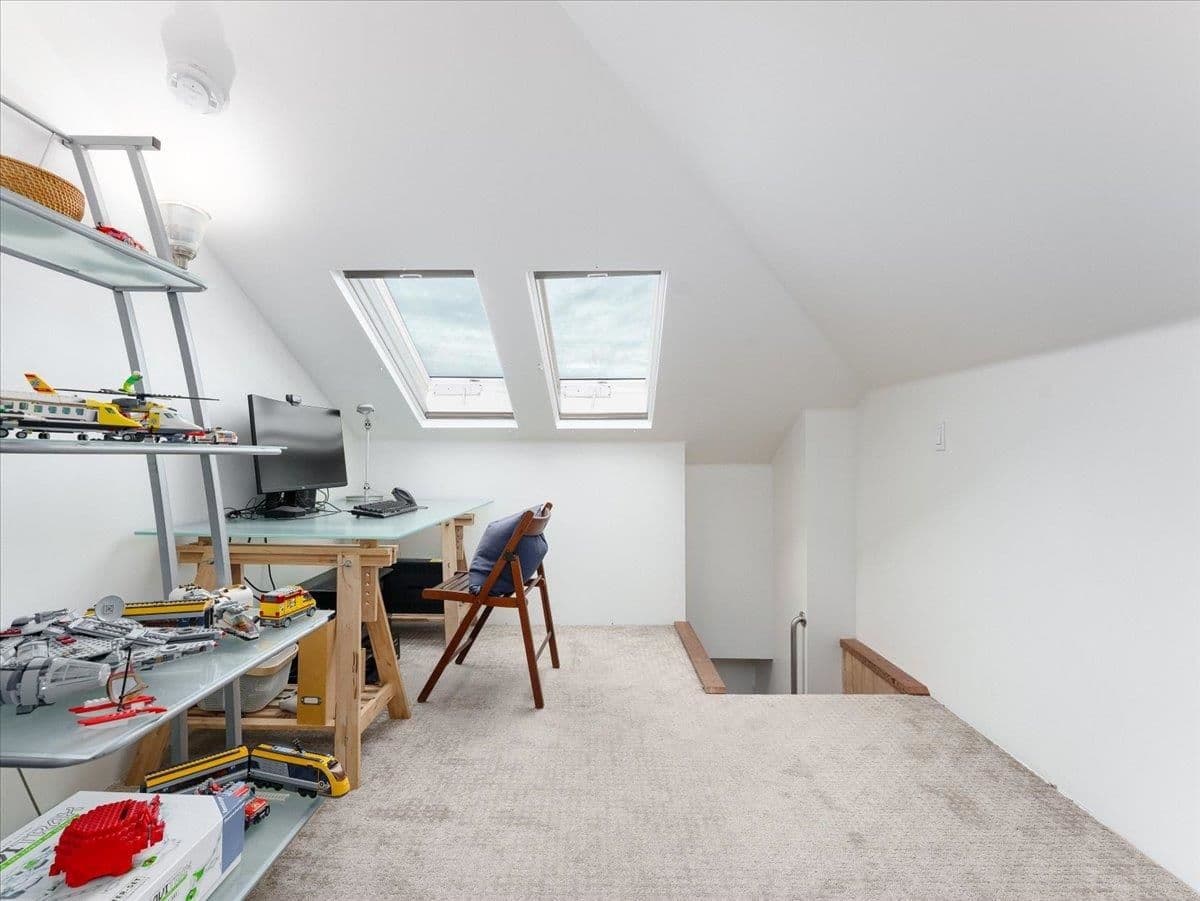 Property photo 66bd2811-1702-4380-b4a6-20e4d2997697