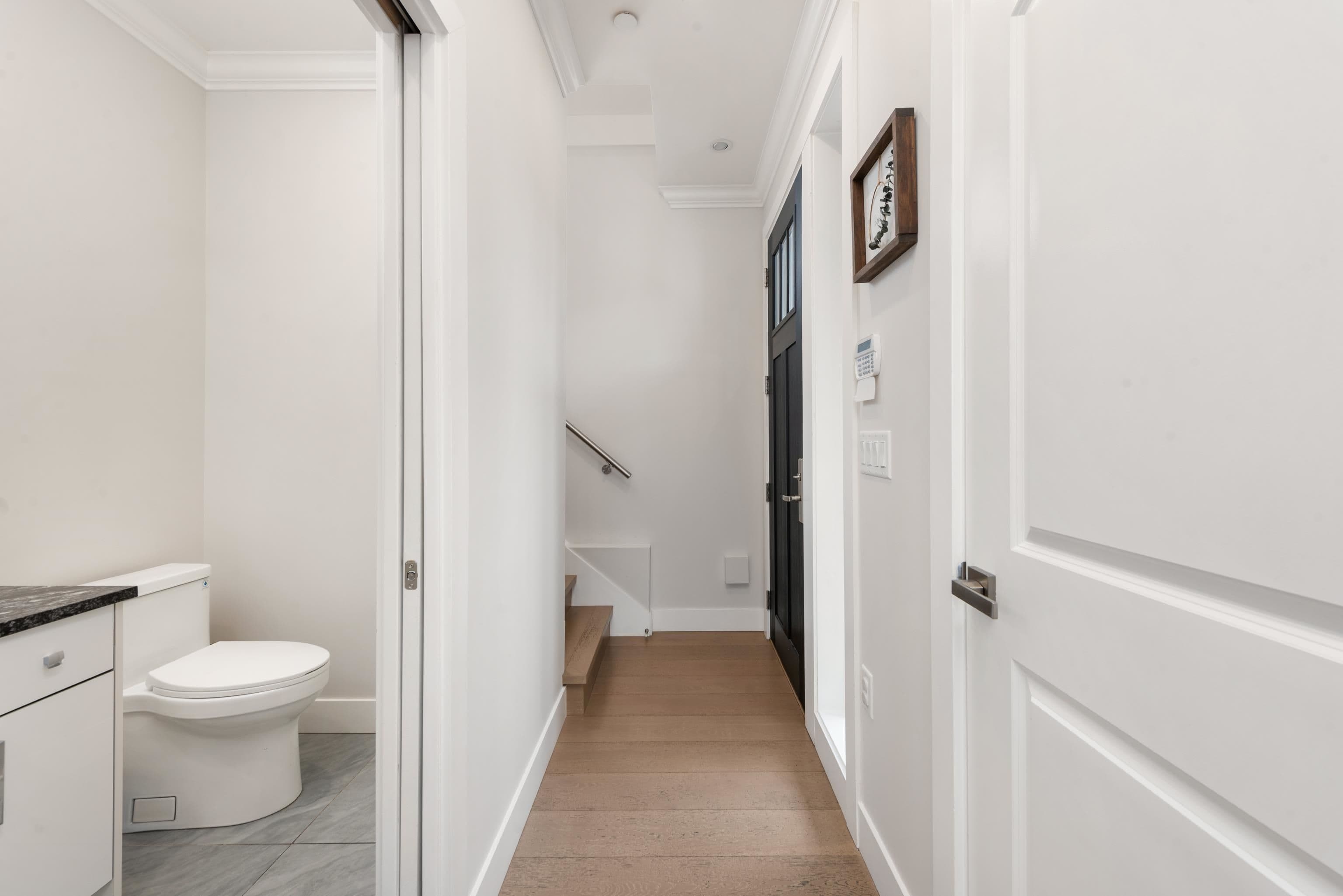 Property photo 66be2c9a-bc99-4f90-afe4-e330ceac04dd