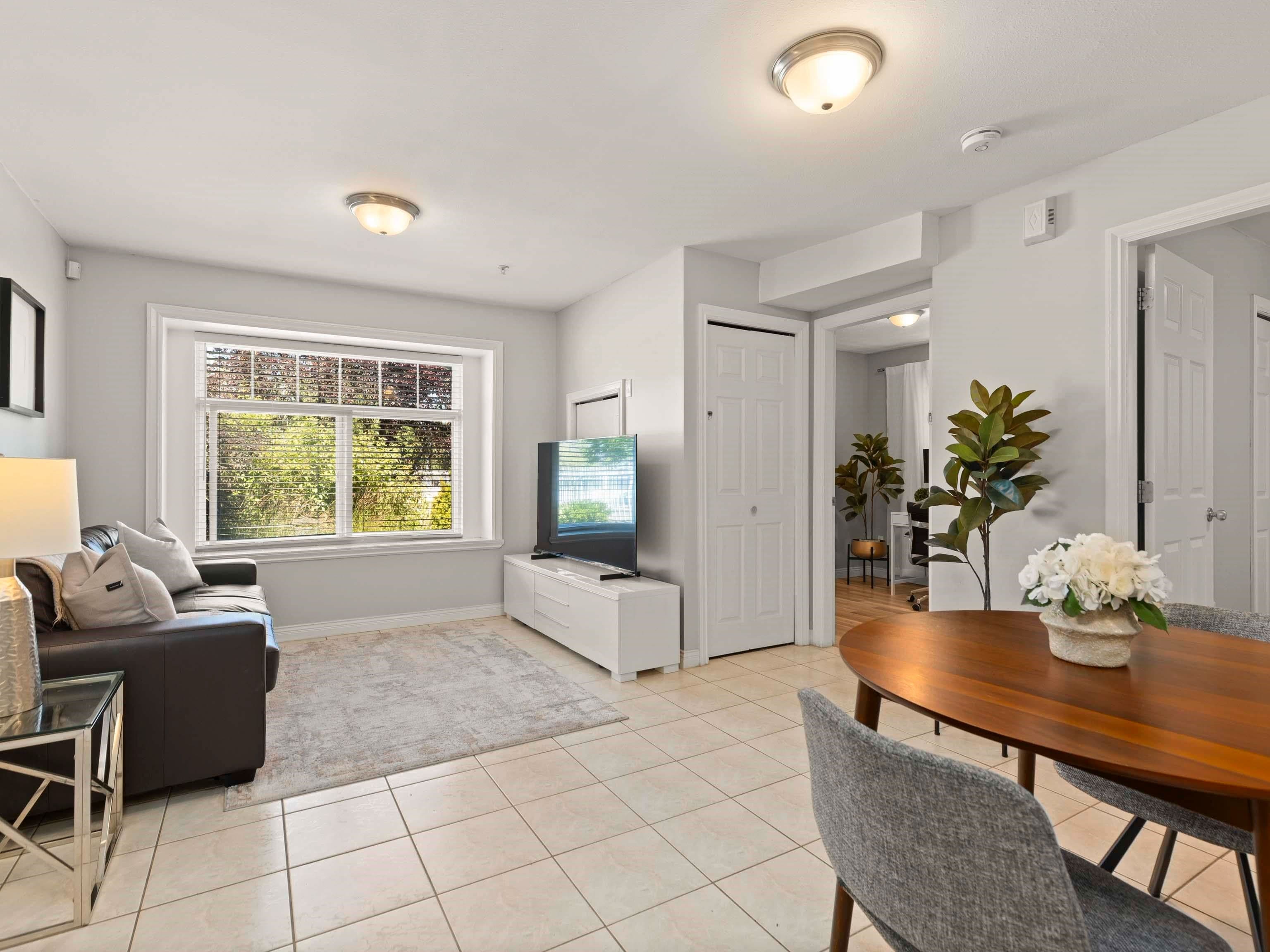 Property photo 66bfc24f-778c-4588-9b3e-0cbff6242296