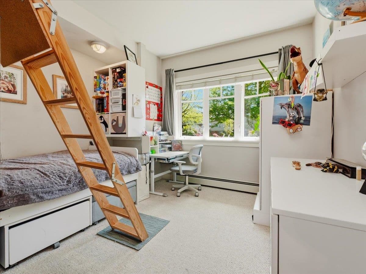 Property photo 66c10ff0-d9bb-42f0-b8b4-03f8e0744da9