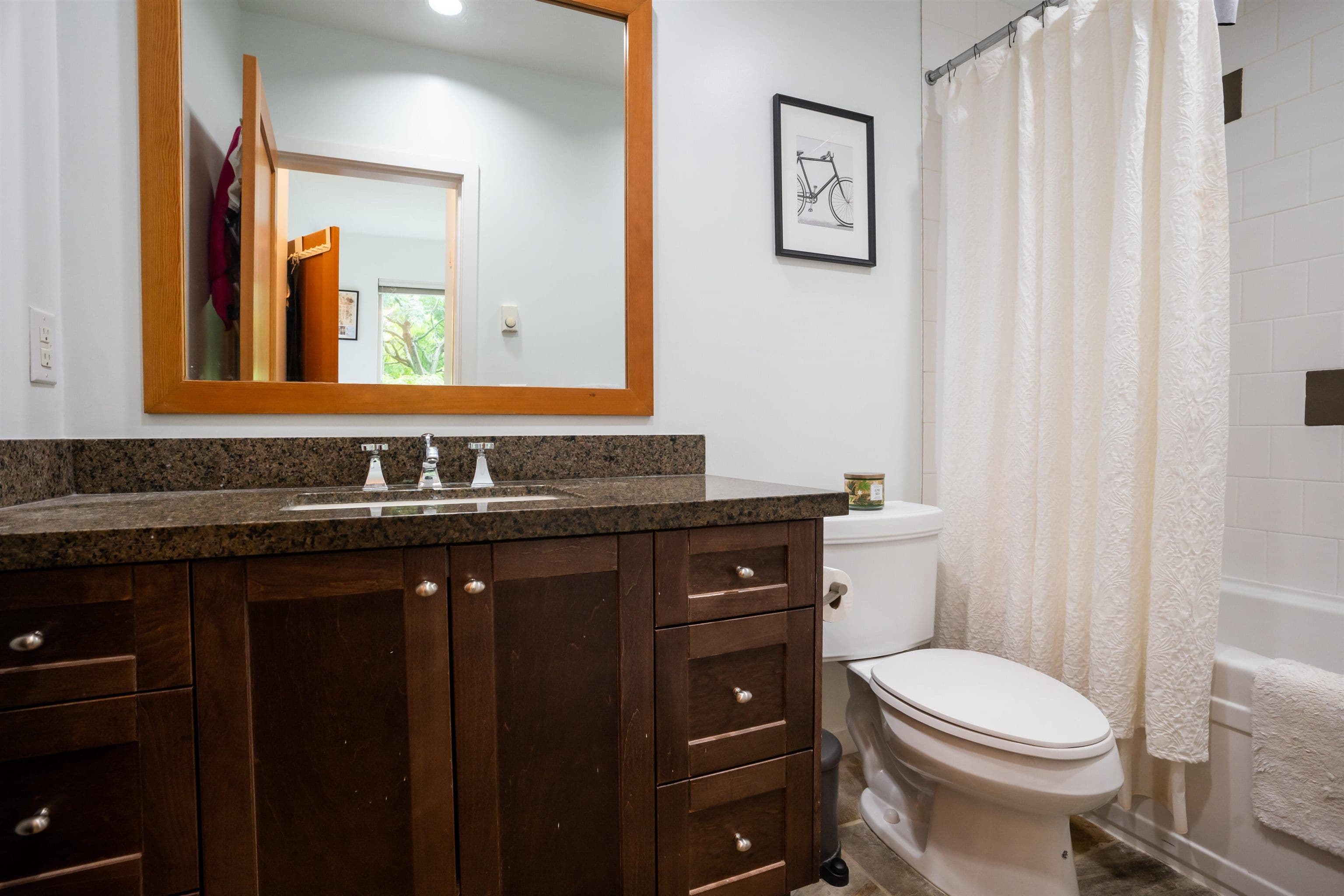 Property photo 66c13333-3655-44c9-b149-54865bb53ab5