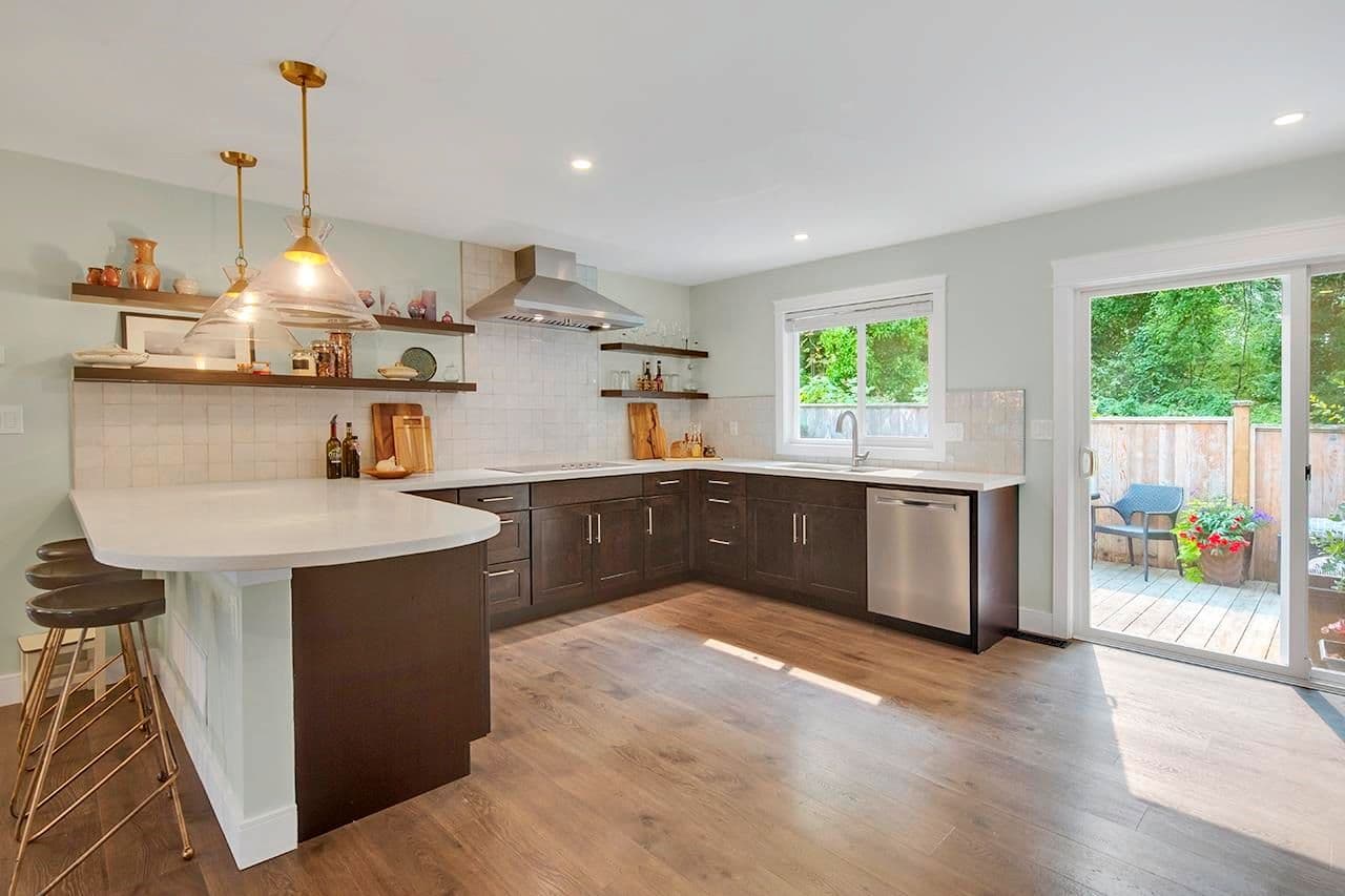 Property photo 66c3d406-73b4-4c17-b40a-67183d610a18