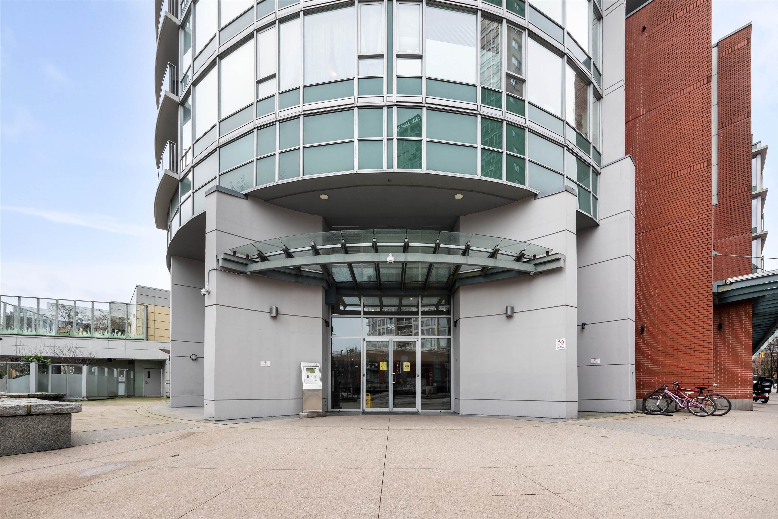 Property photo 66c6ba2f-ba1b-470d-8a50-bad29f3fc550