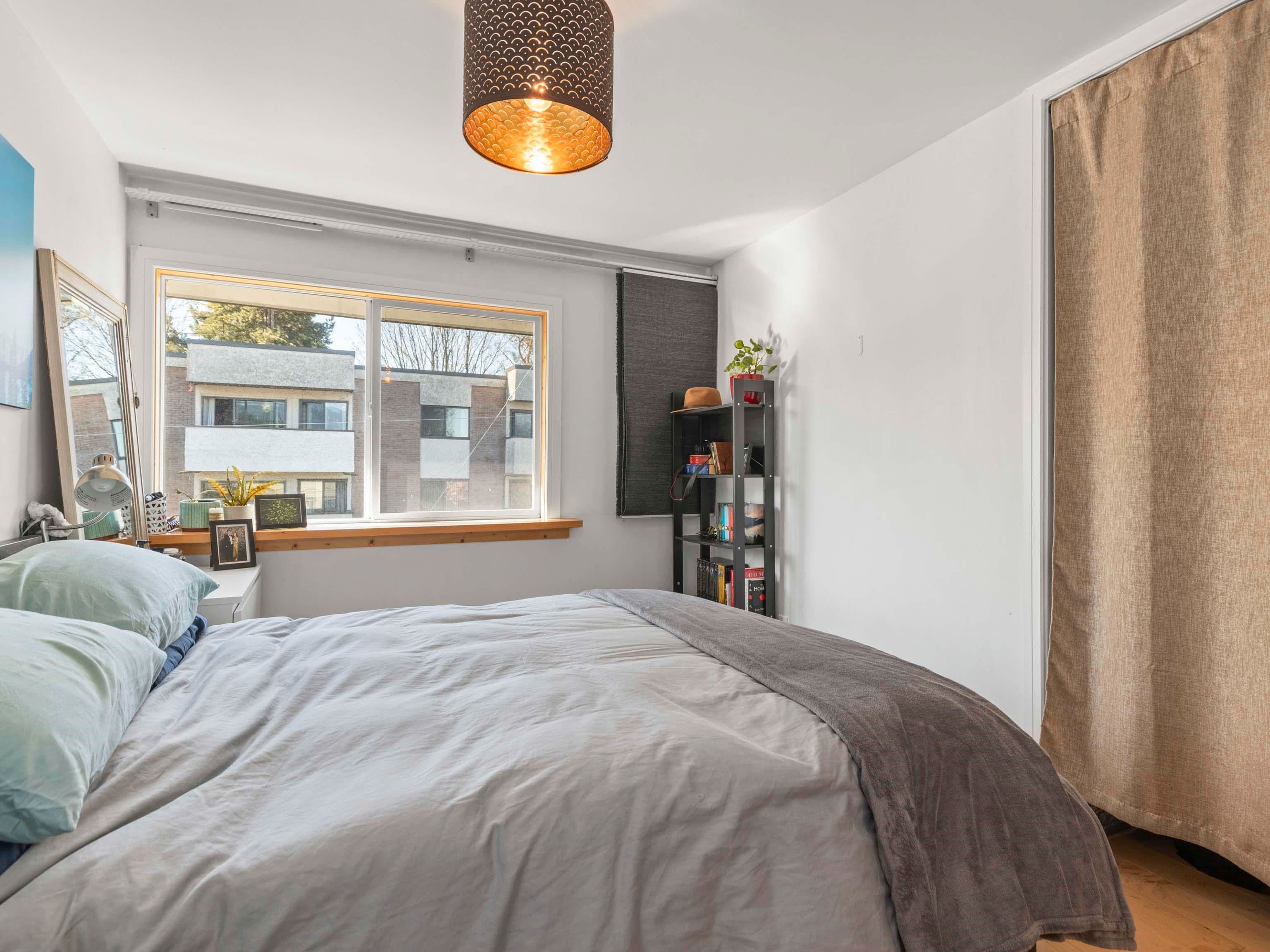 Property photo 66d0d401-05fc-48e4-b65b-1e3e1fb1b2e0