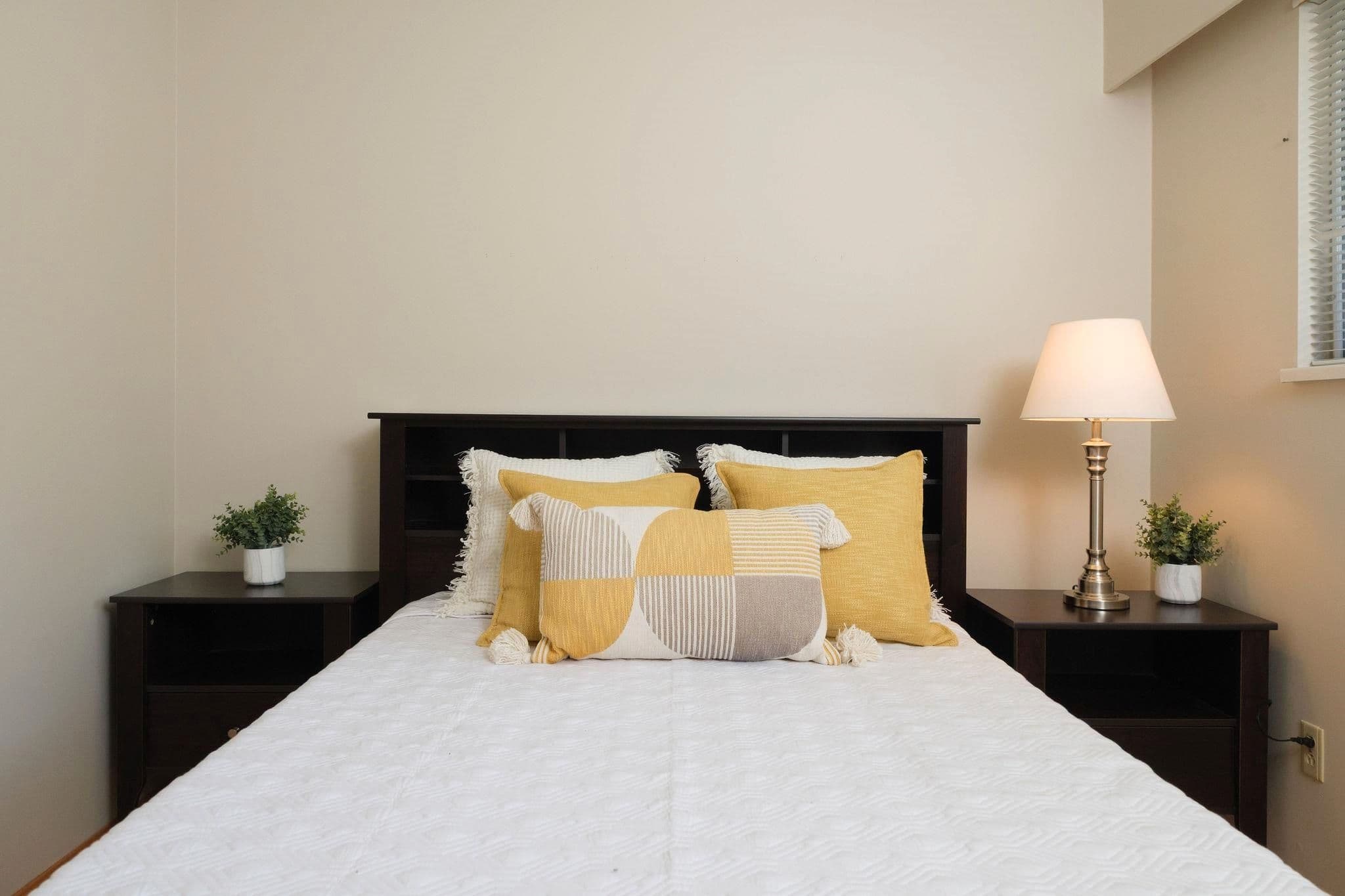 Property photo 66d26f04-1f51-47b5-894f-4b85ad10d1bf