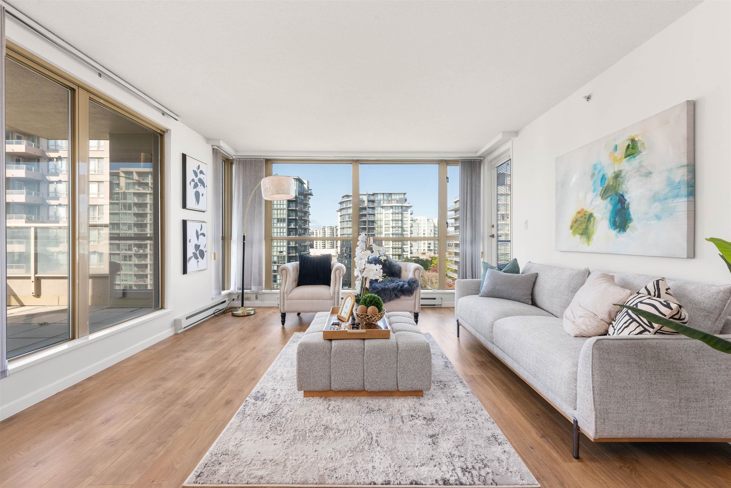 Property photo 66d8c389-29d1-4b1e-9084-ecba61c34517