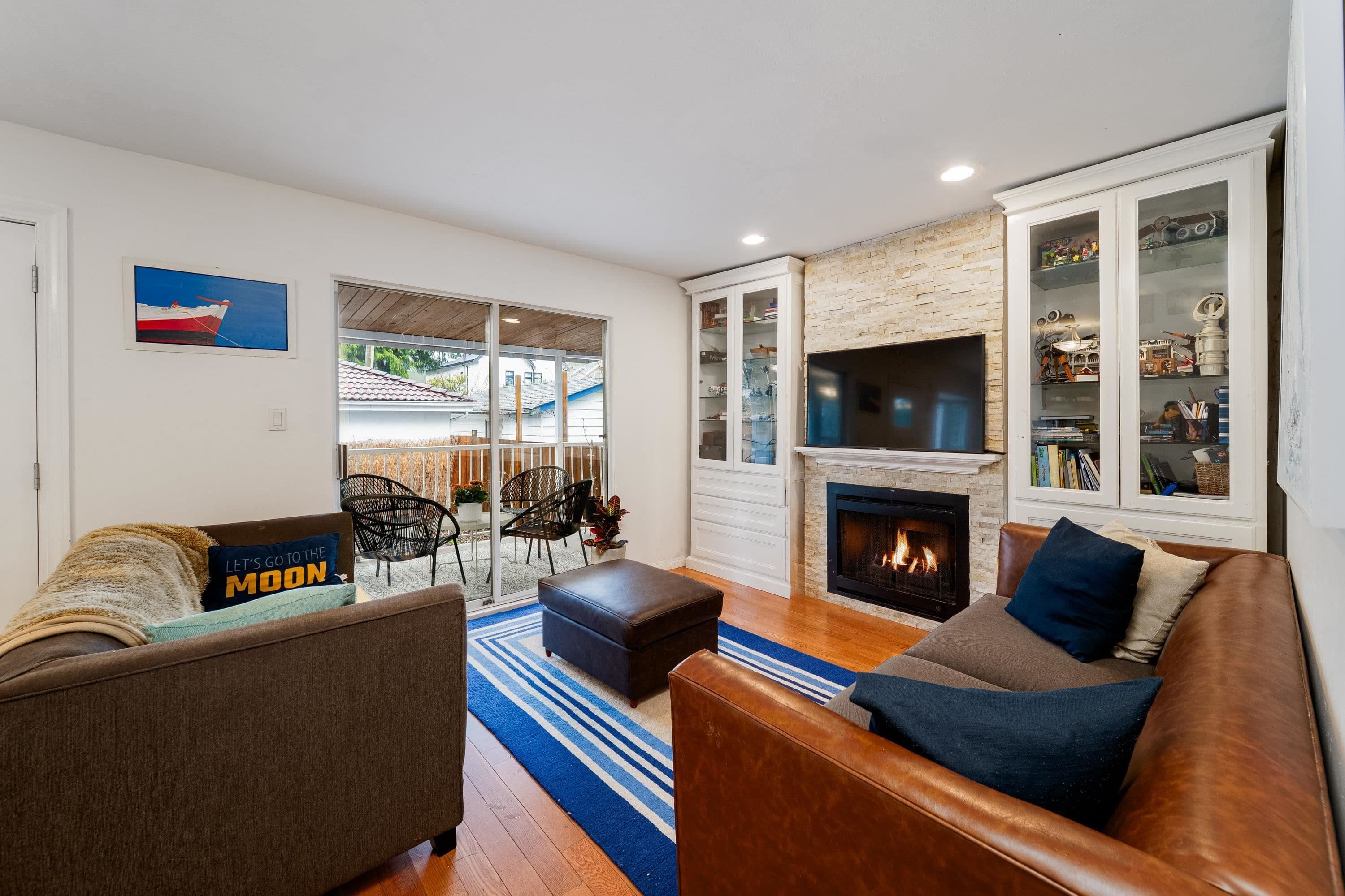 Property photo 66dd7799-1b86-452e-8624-94d92d40940f