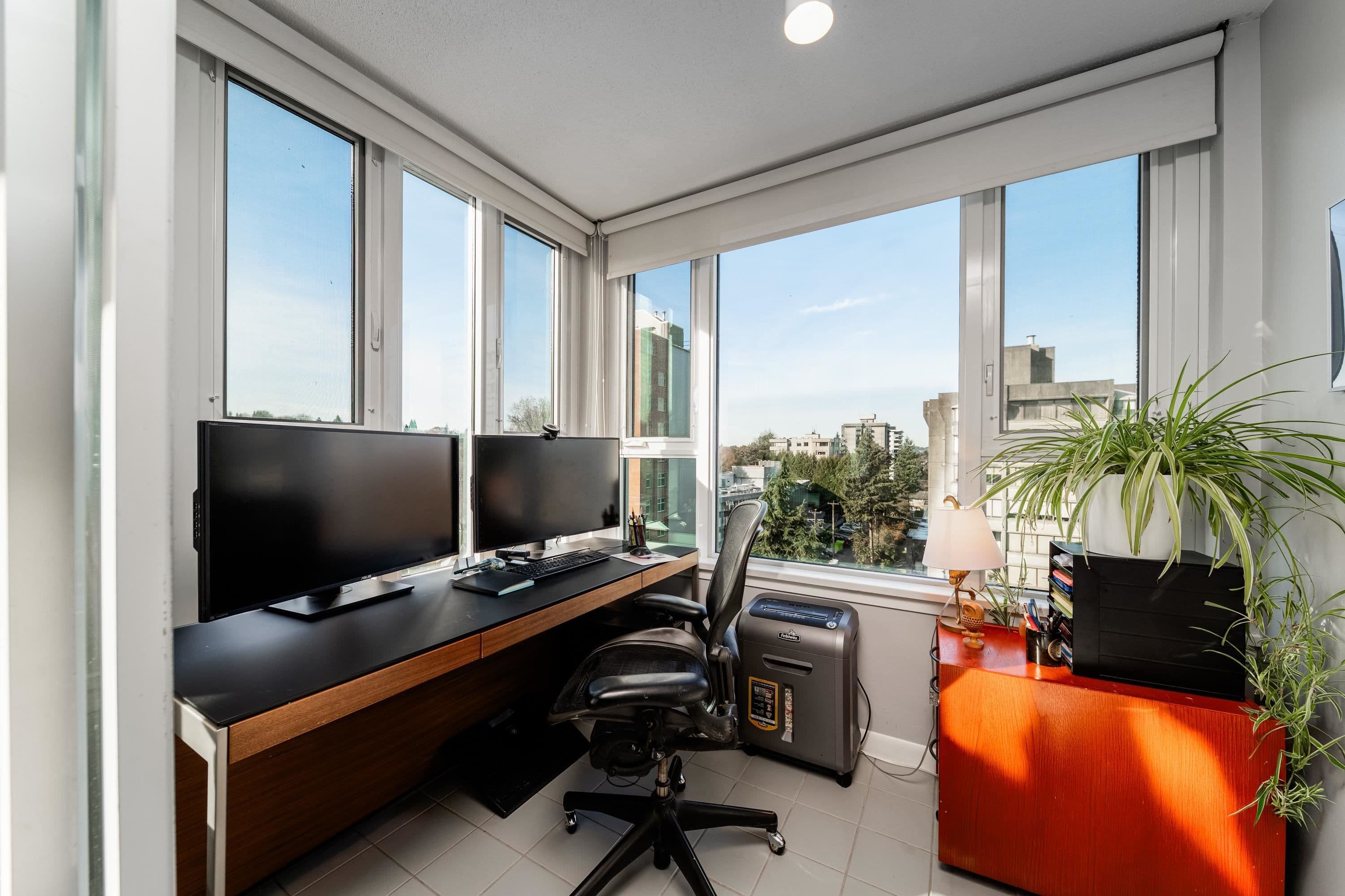 Property photo 66df99ed-b546-4397-8ab8-cabaa2ee9308