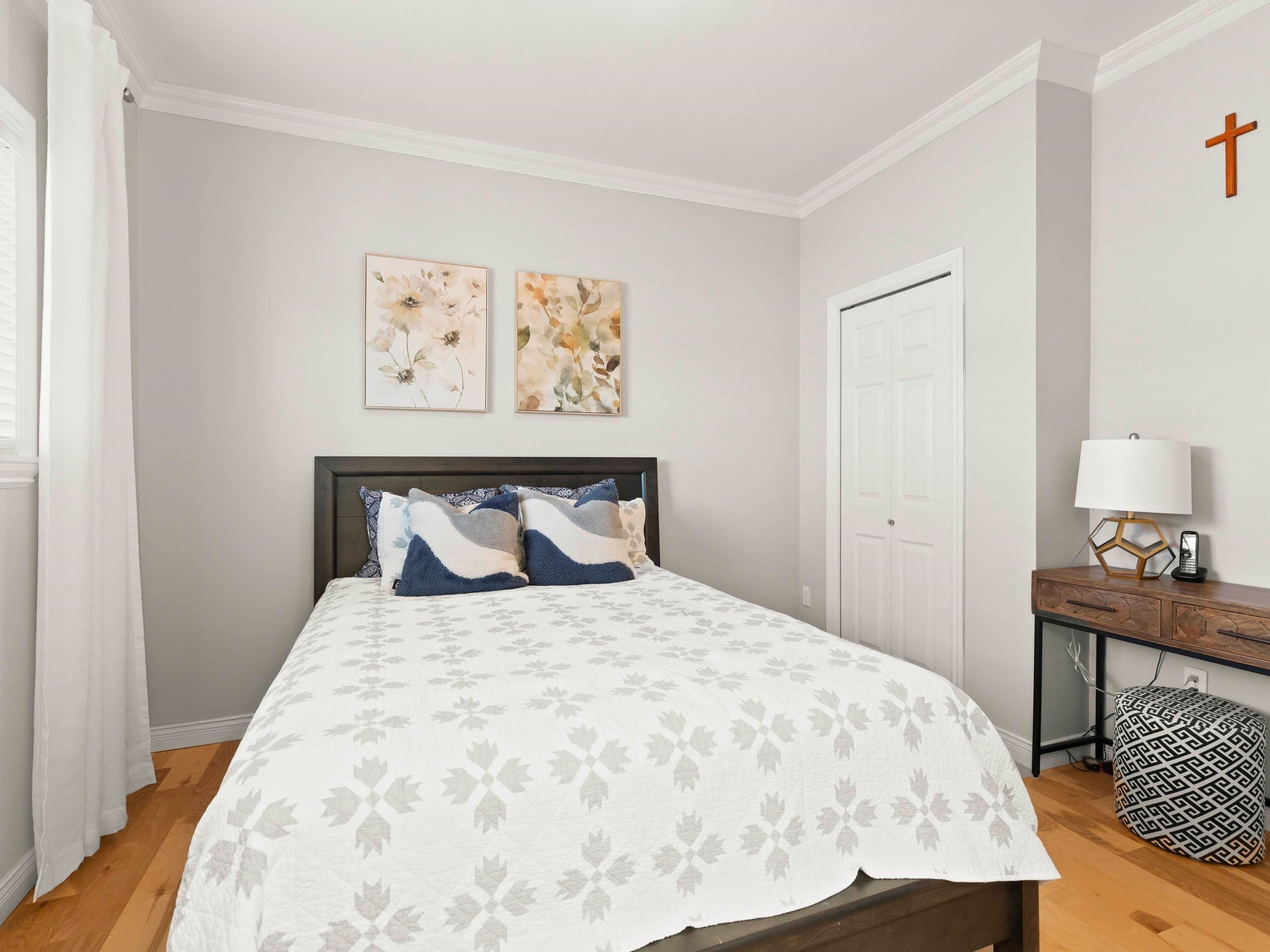Property photo 66e7a45f-1e01-4350-b9dd-112885fe3885