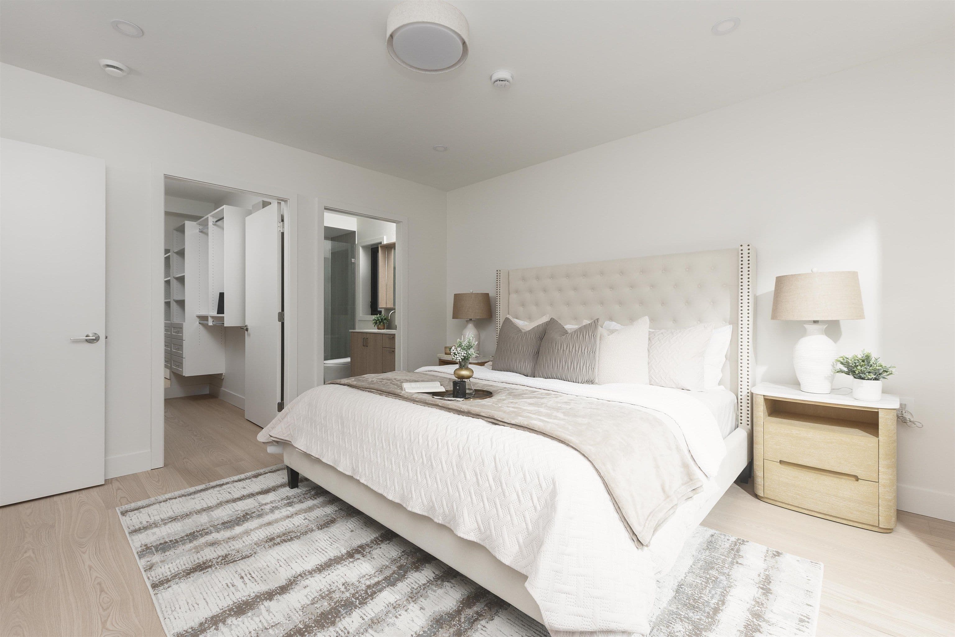 Property photo 66e9b602-f286-45fe-bd44-32176f30eedd