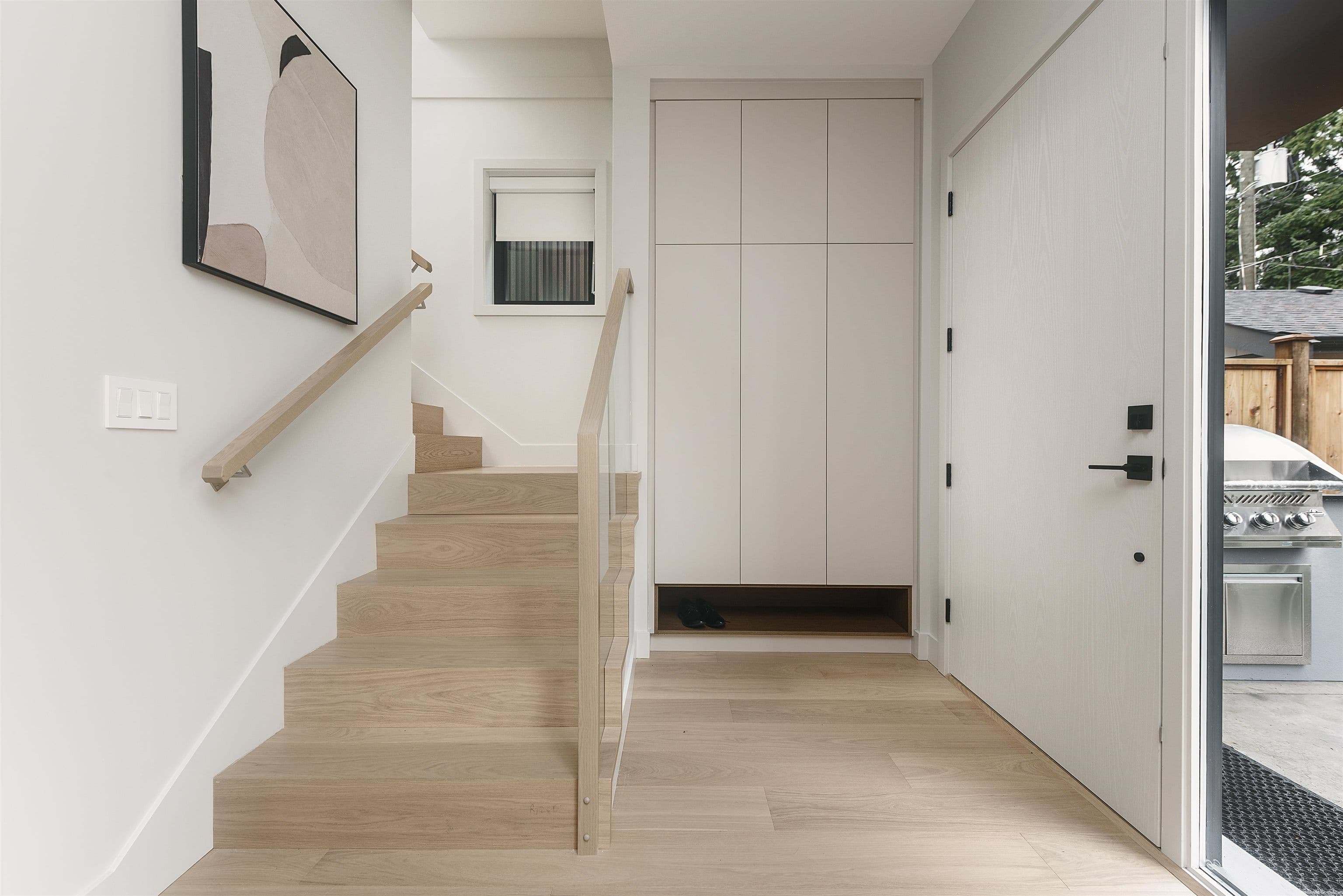 Property photo 66eec282-675f-40a0-858d-c565a0e55e7d
