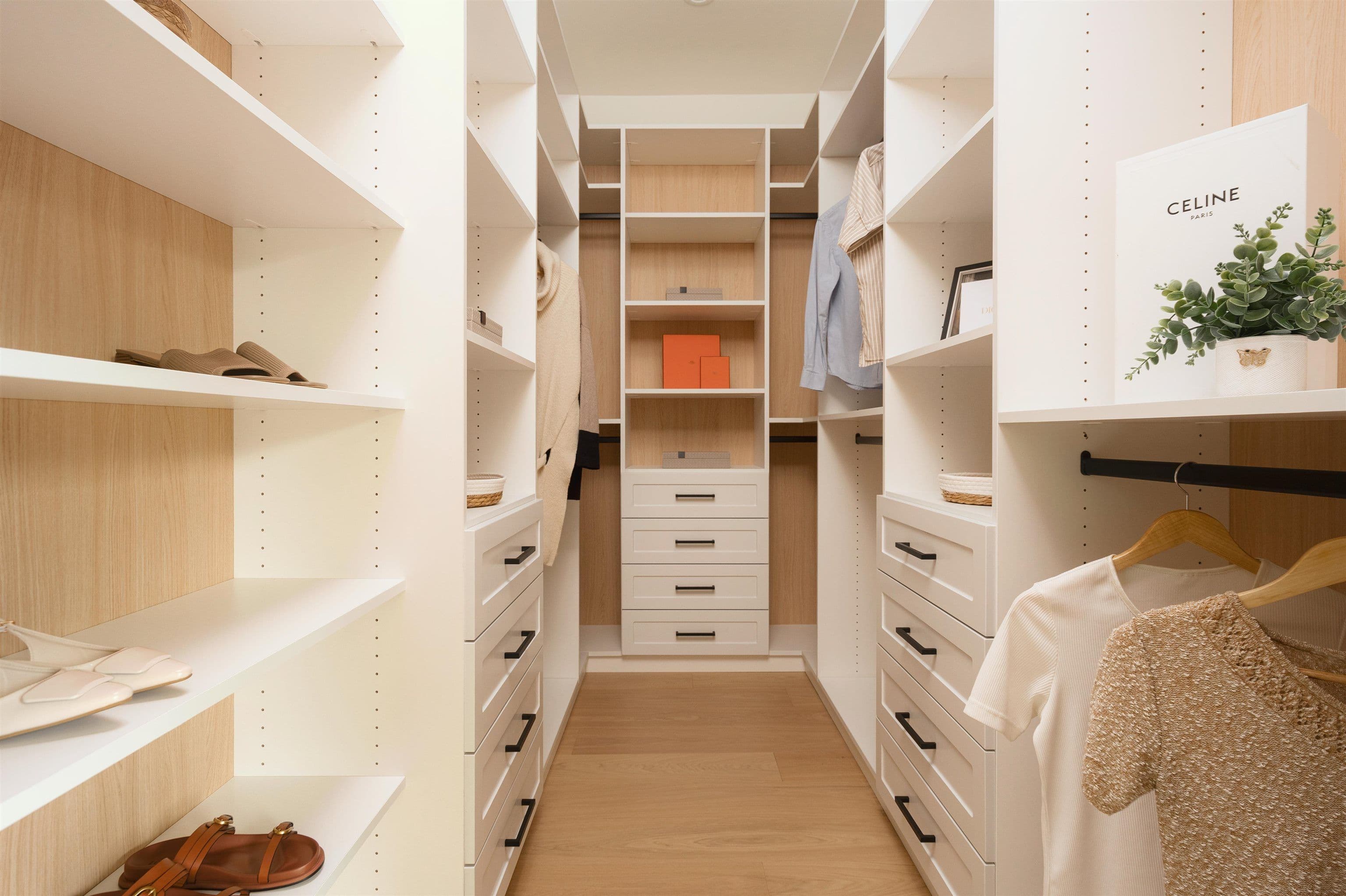 Property photo 66f6934b-e238-4394-8c9b-262d79dcb99d