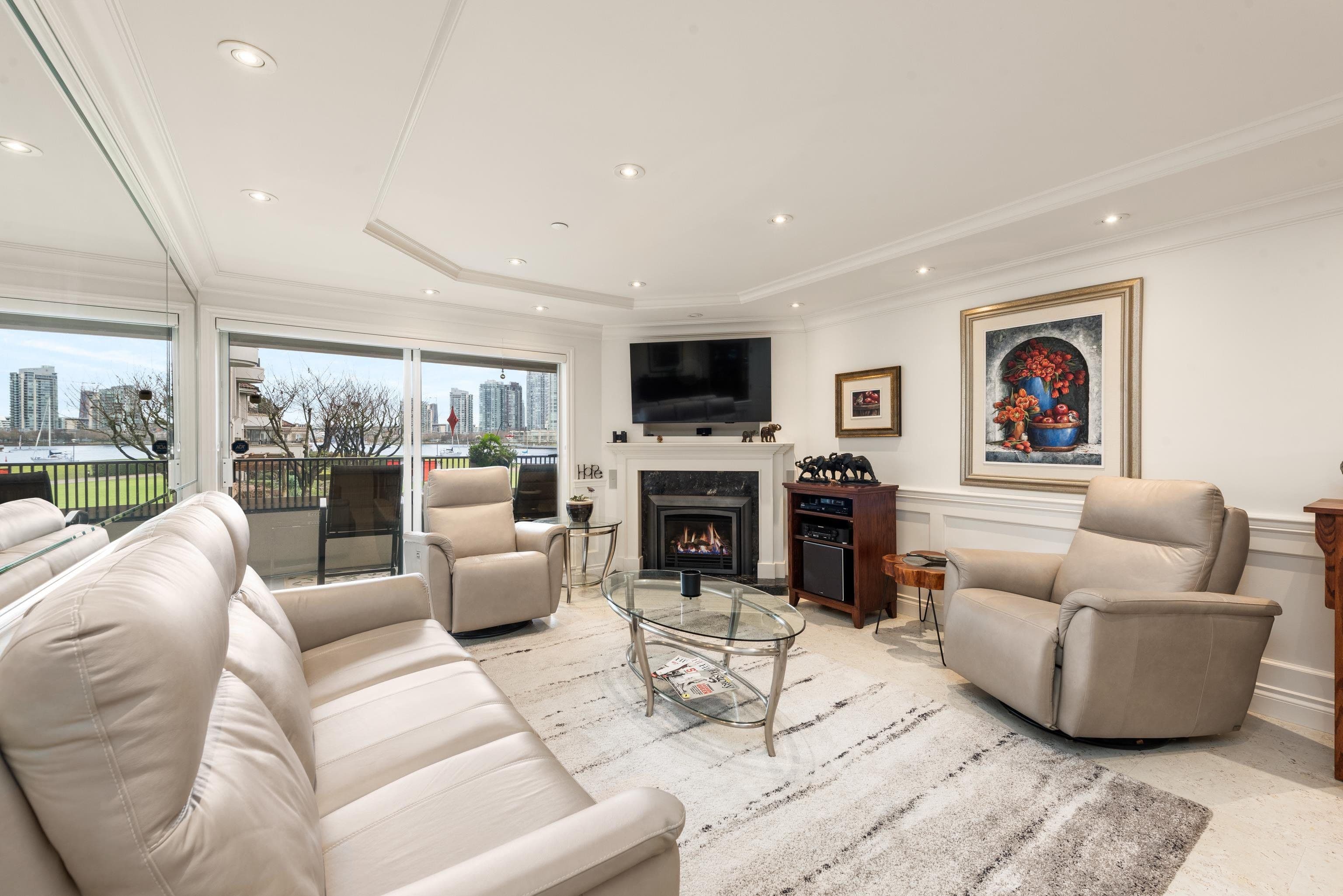 Property photo 66f6e033-97c0-4870-ad4c-dd79384a1b29